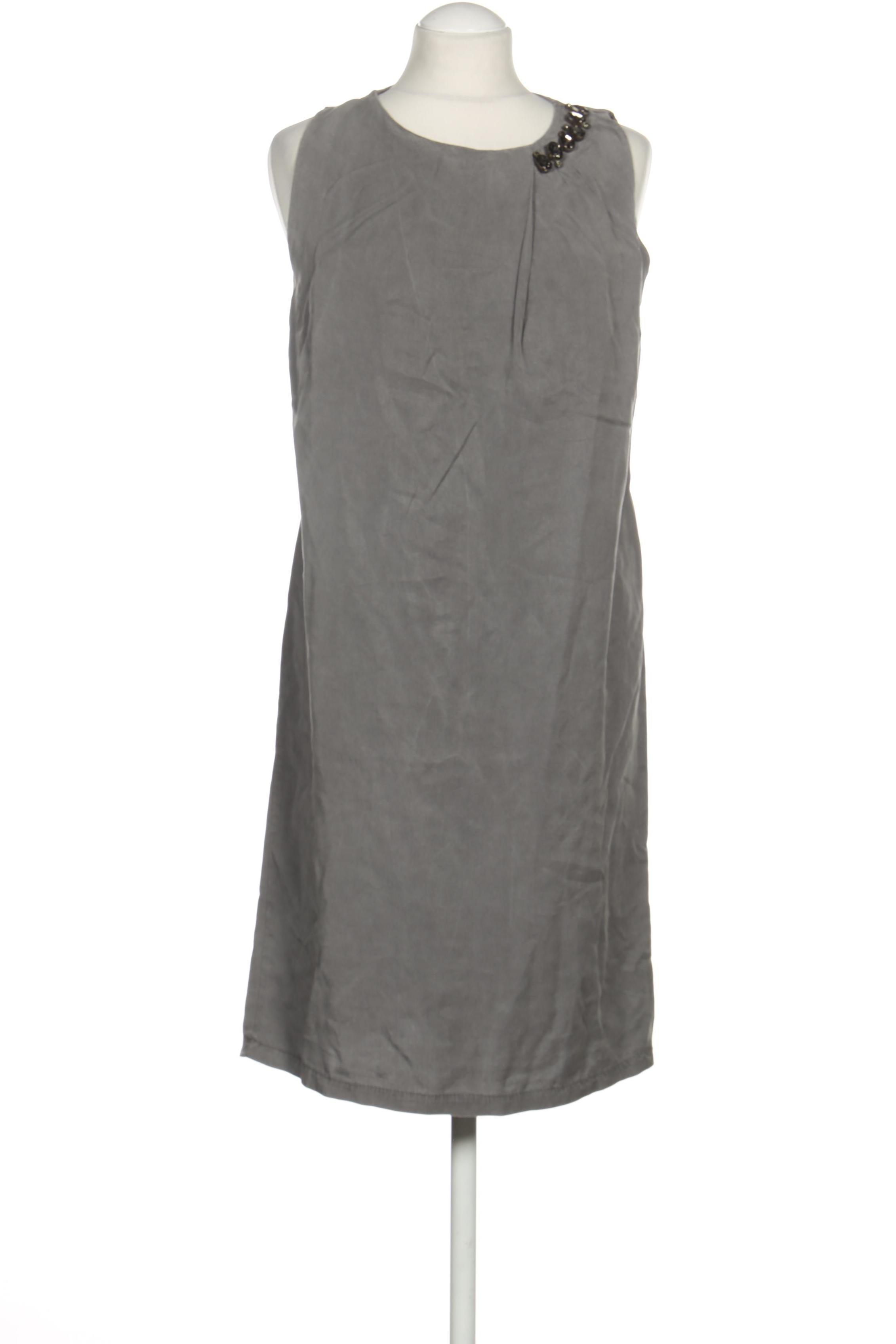 

Conleys Damen Kleid, grau, Gr. 38