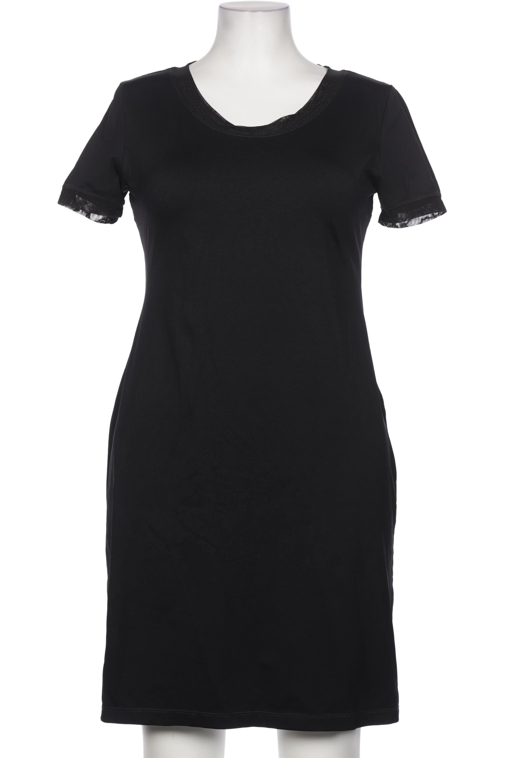 

Conleys Damen Kleid, blau, Gr. 42