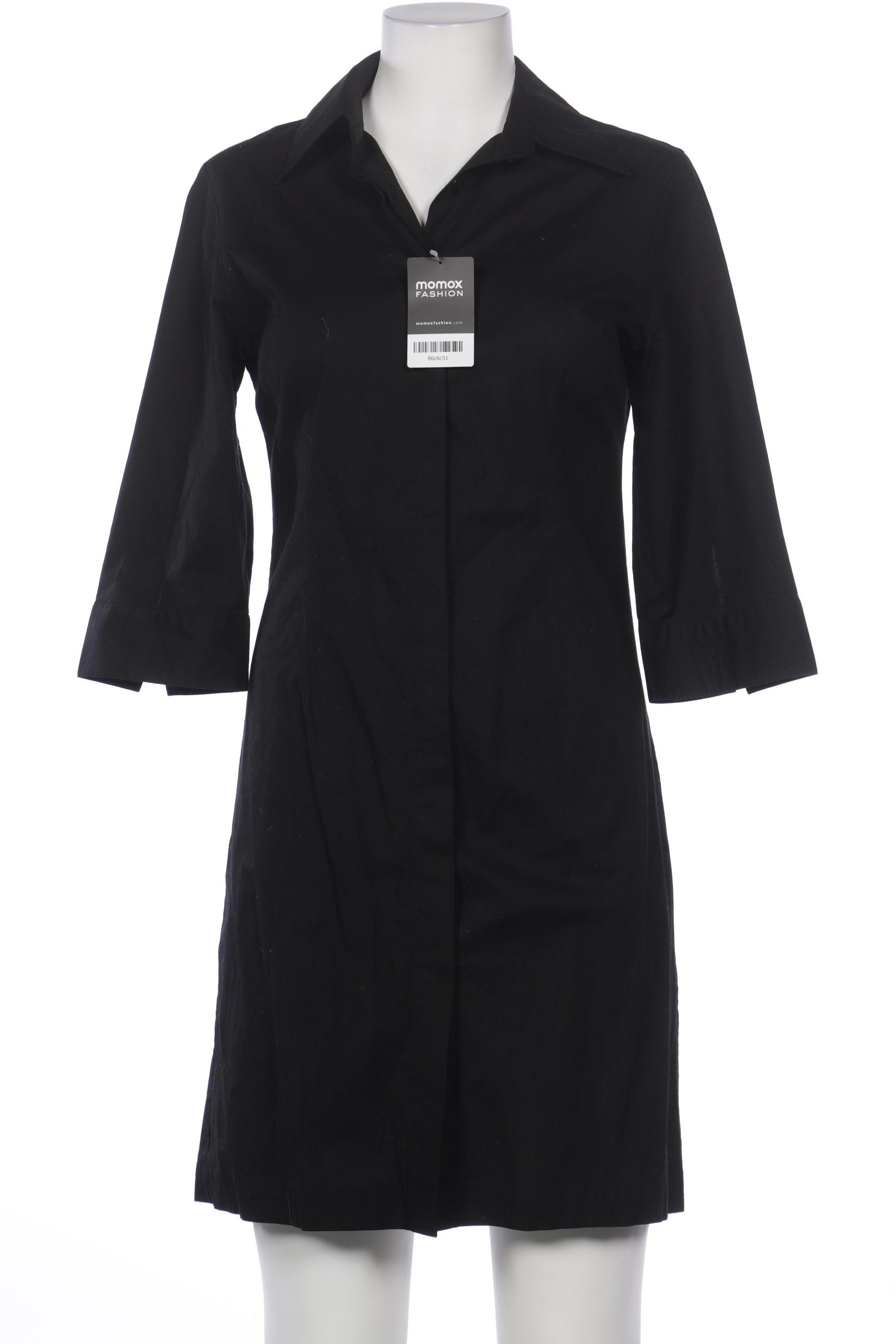 

Conleys Damen Kleid, schwarz, Gr. 38