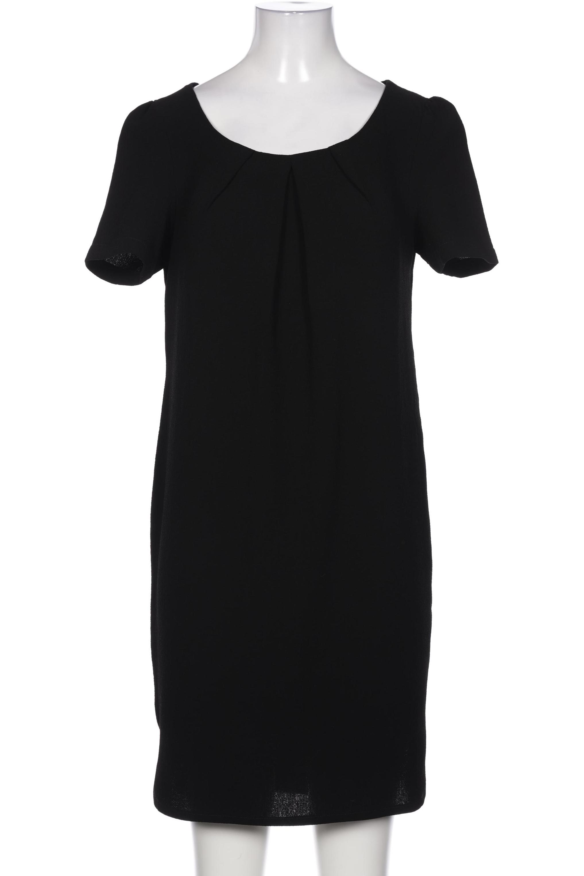 

Conleys Damen Kleid, schwarz, Gr. 38