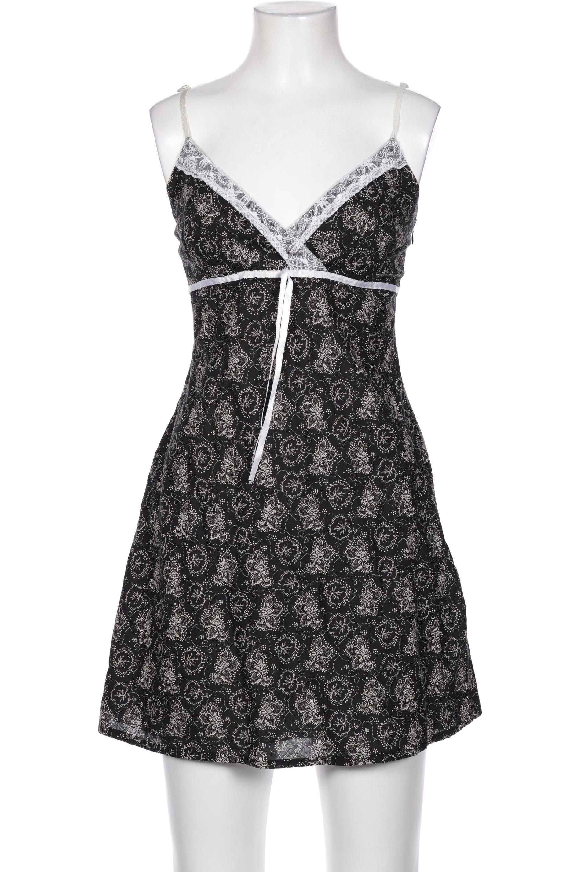 

CONLEYS Damen Kleid, schwarz