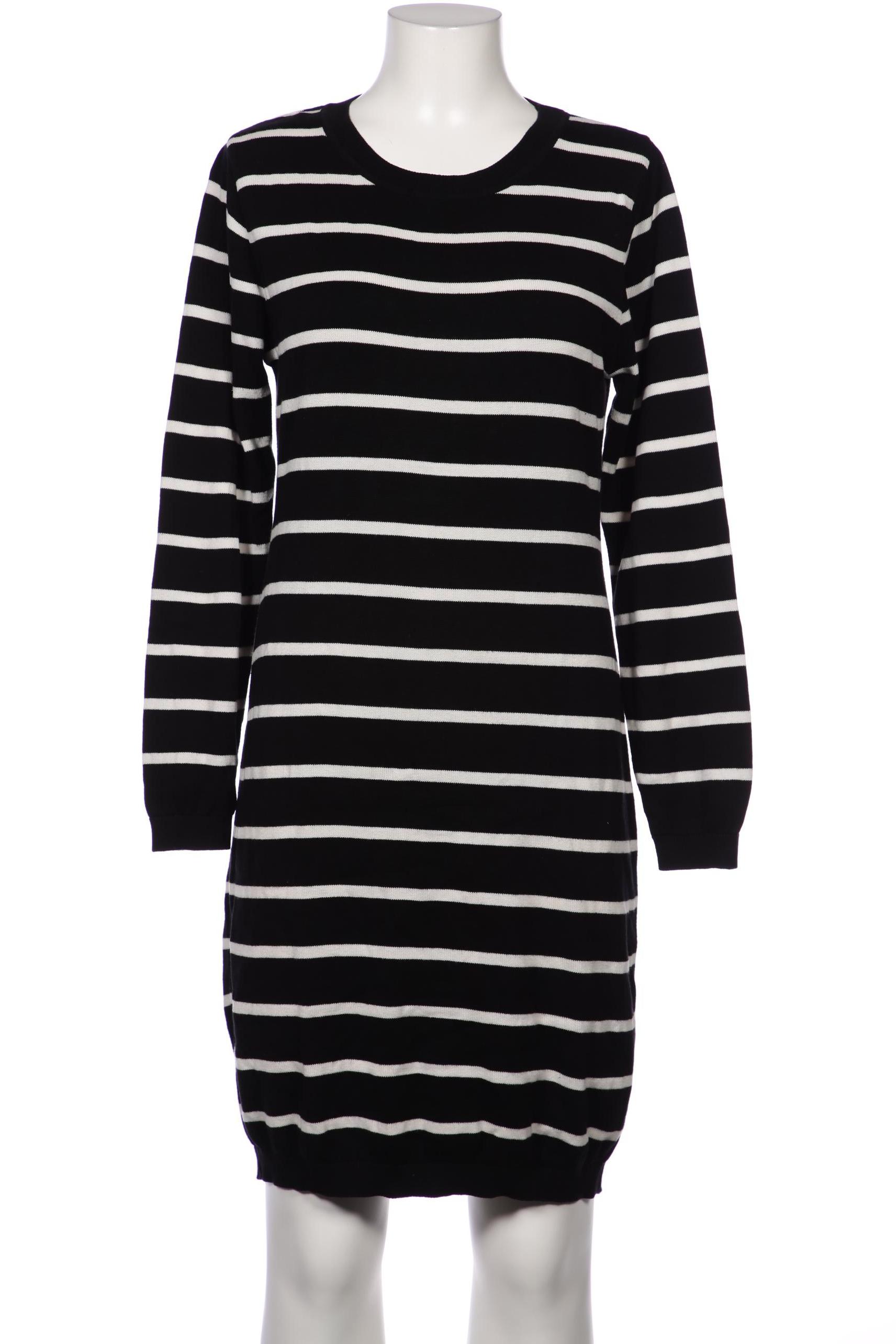 

Conleys Damen Kleid, schwarz, Gr. 42
