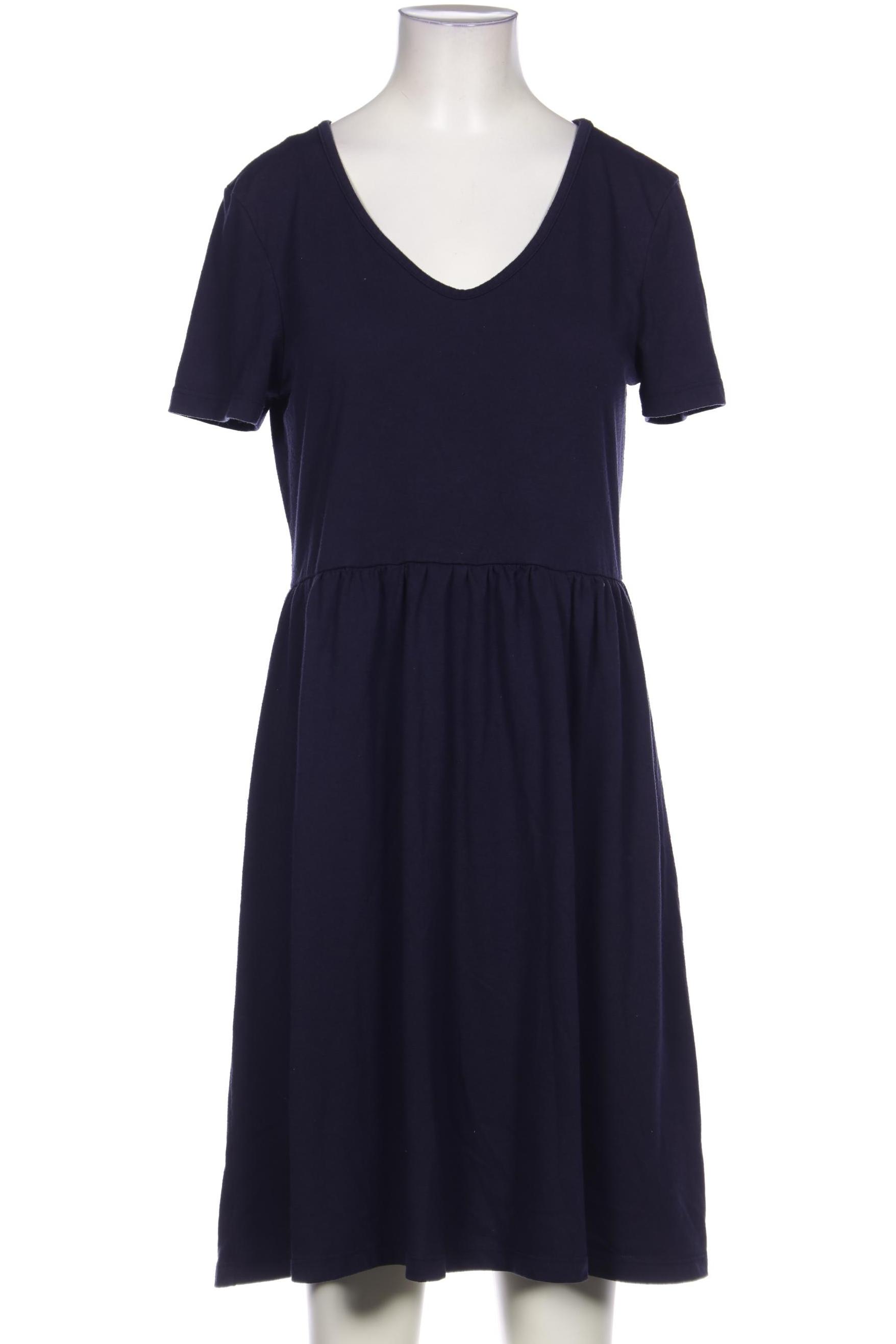 

Conleys Damen Kleid, blau, Gr. 38