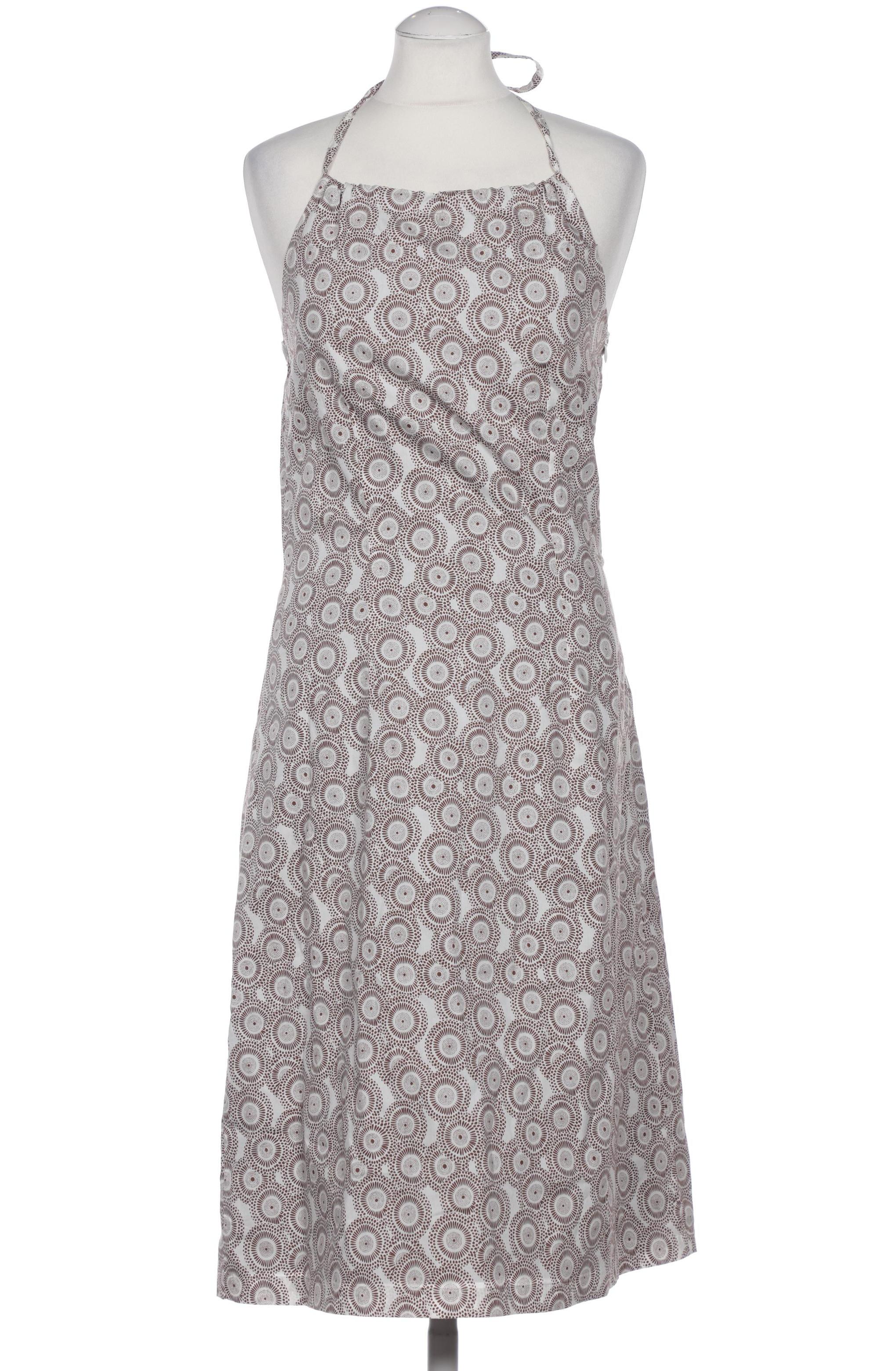 

Conleys Damen Kleid, braun, Gr. 38