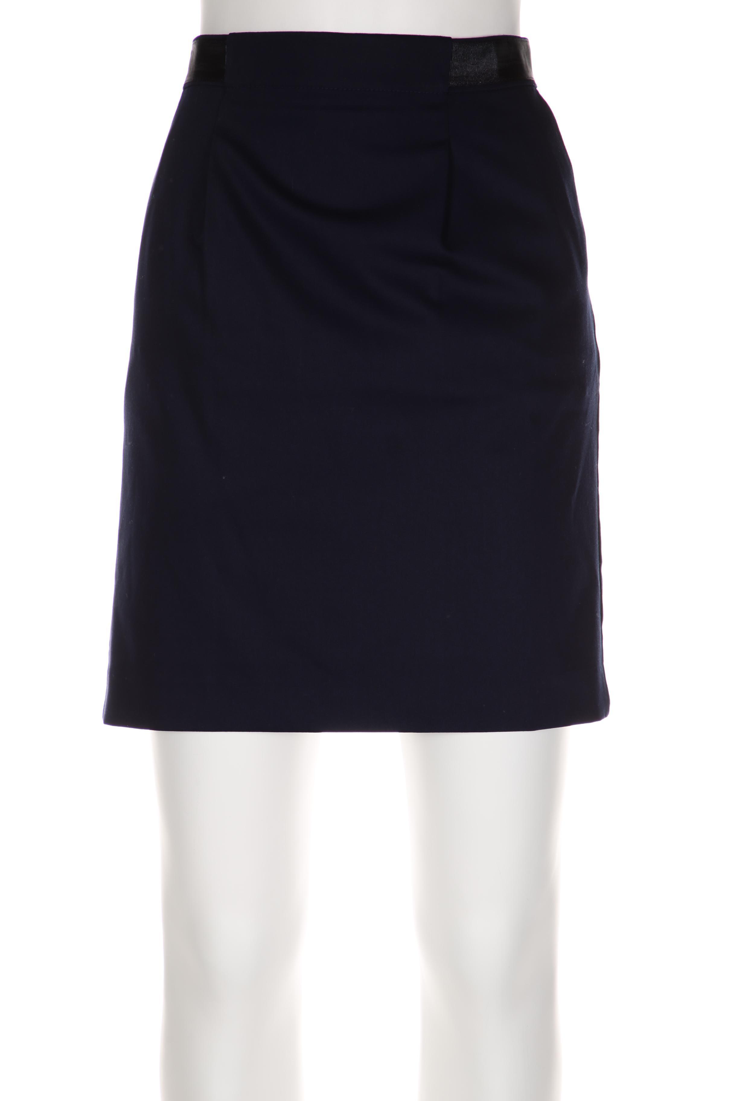 

Conleys Damen Rock, blau, Gr. 36