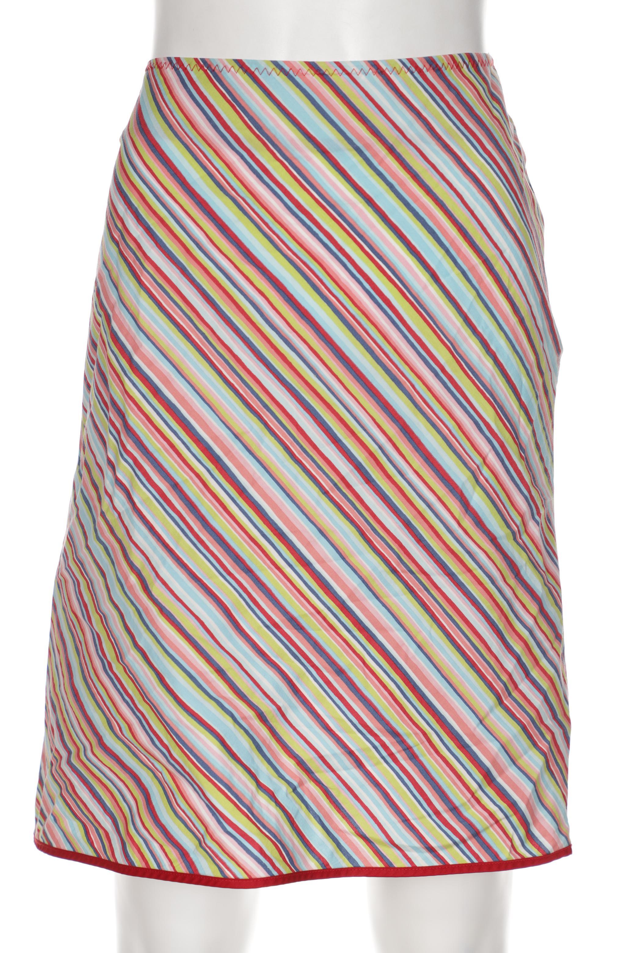 

Conleys Damen Rock, rot, Gr. 38