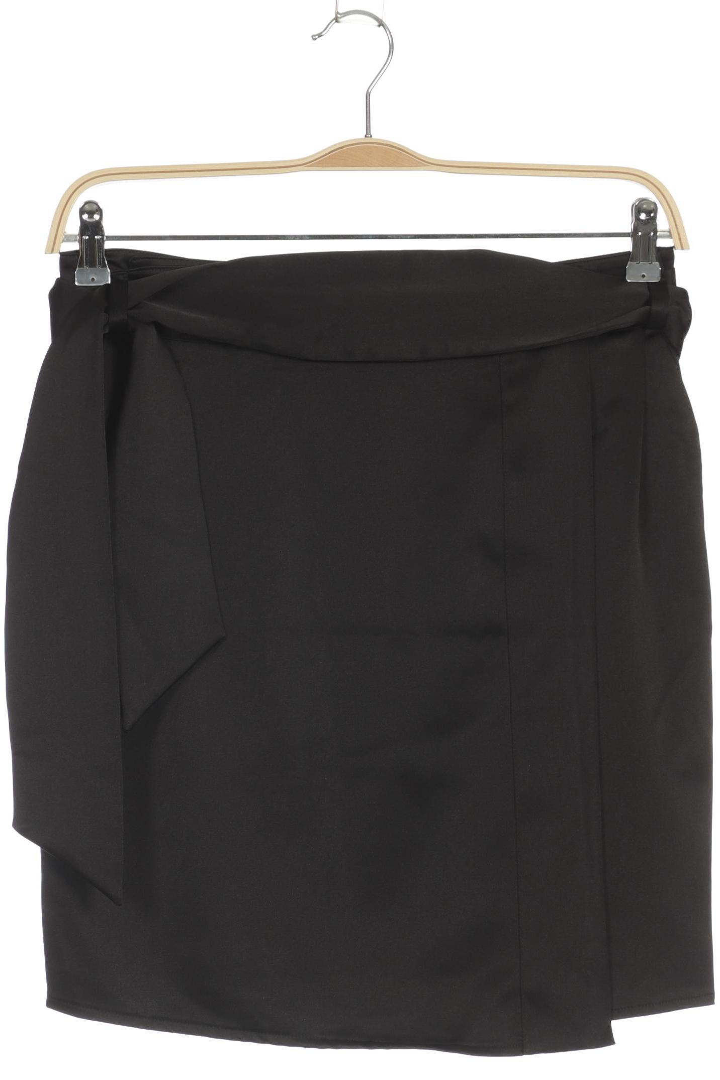 

Conleys Damen Rock, schwarz, Gr. 36