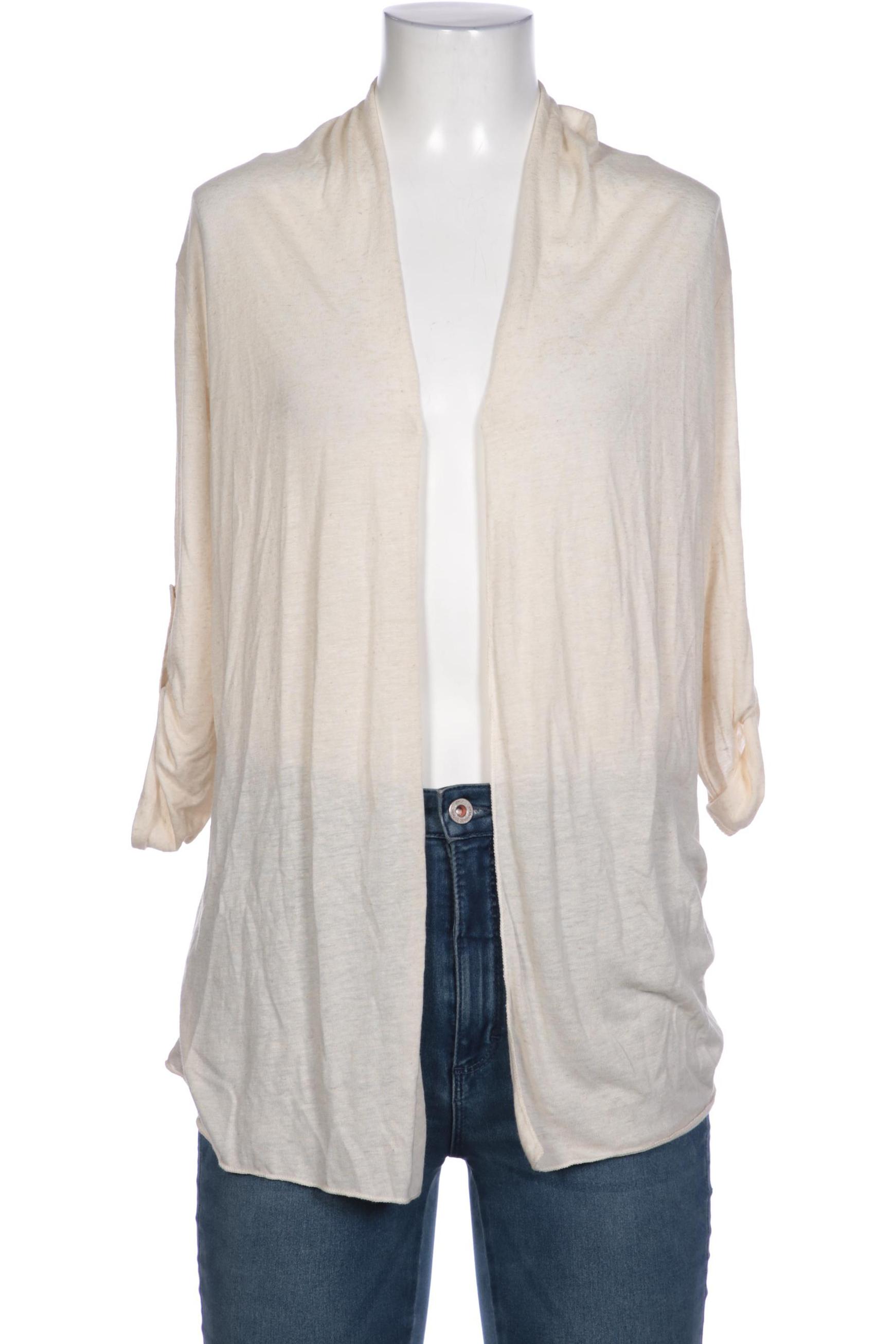 

CONLEYS Damen Strickjacke, beige