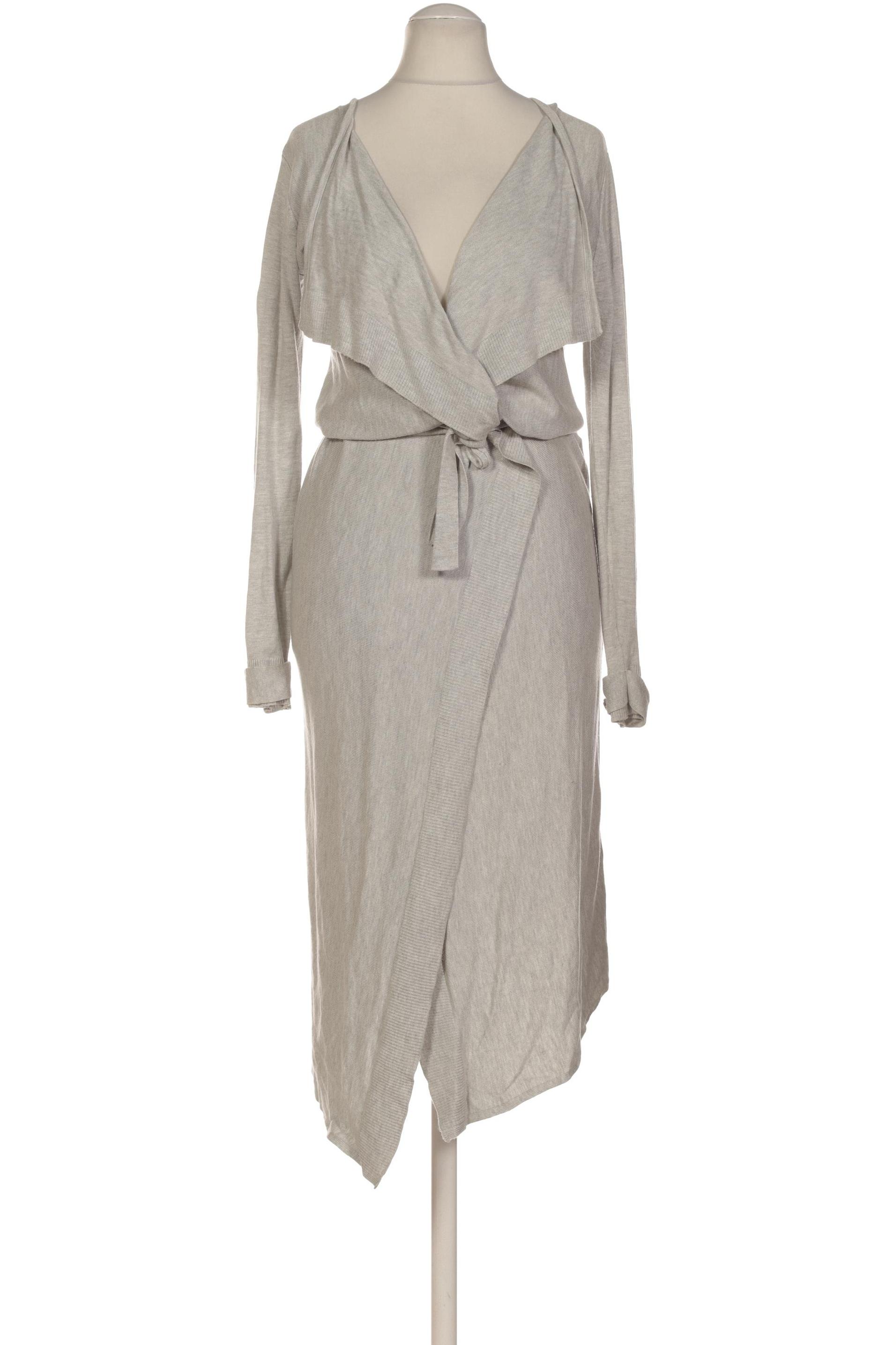 

Conleys Damen Strickjacke, grau, Gr.