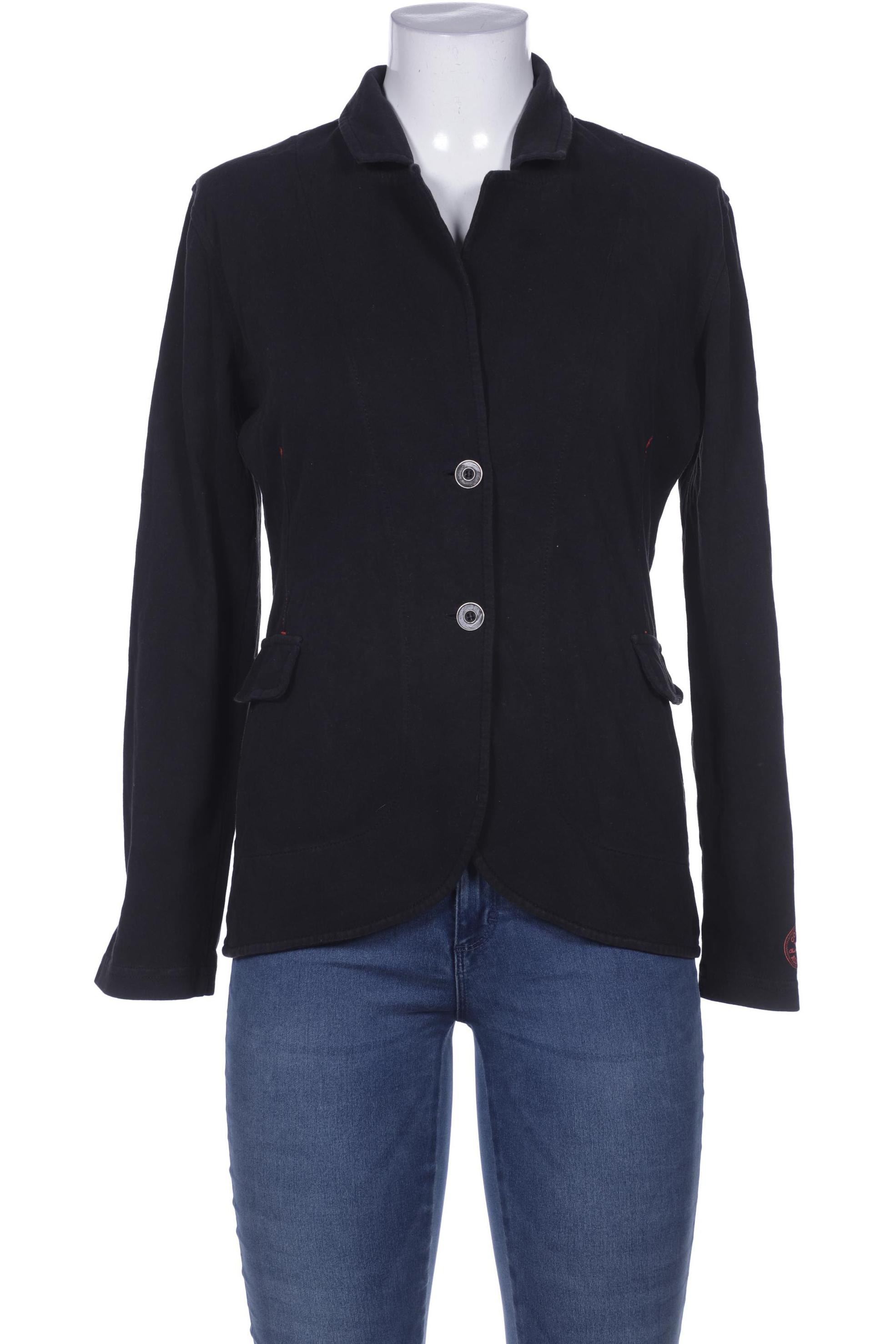 

Converse Damen Blazer, schwarz