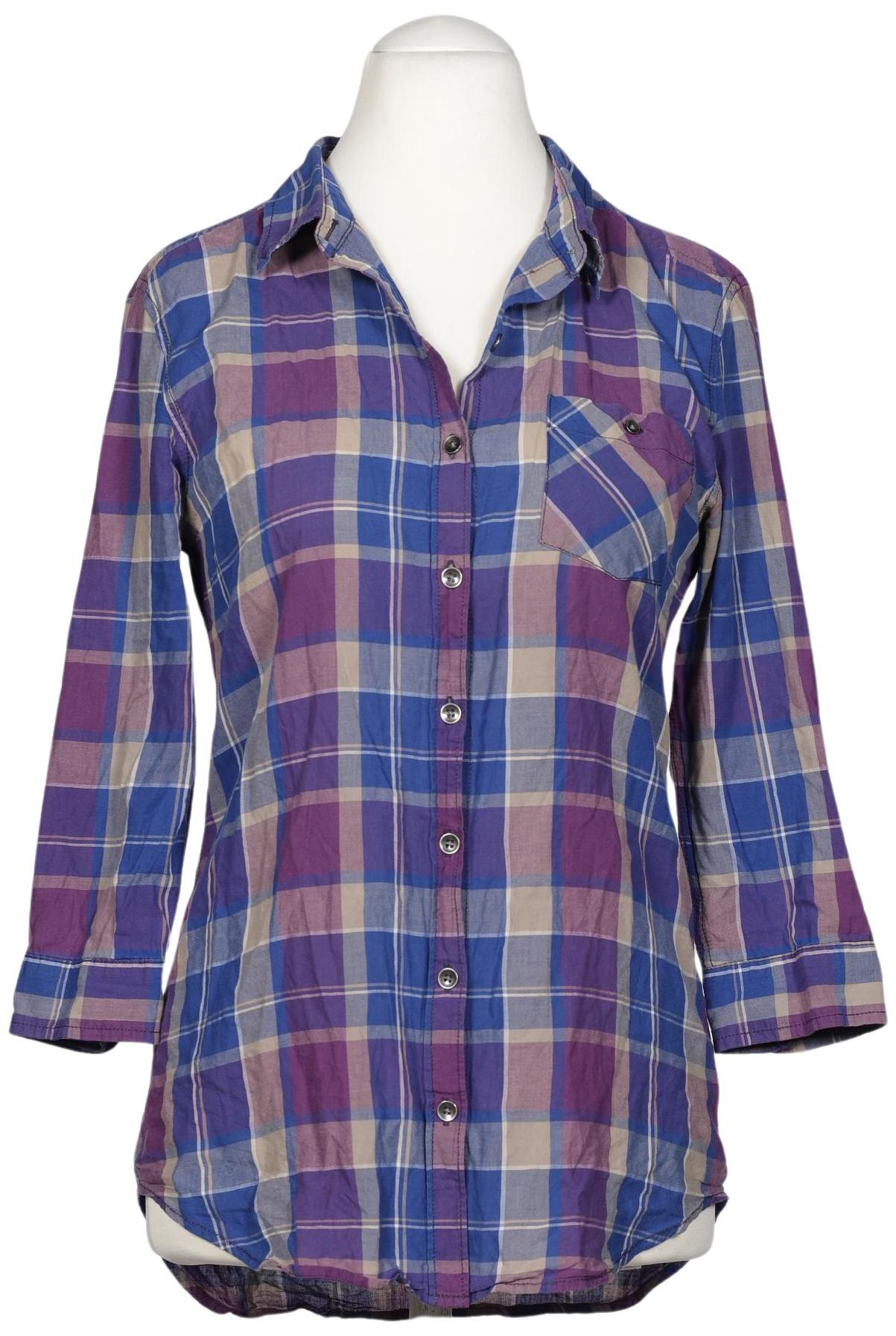 

Converse Damen Bluse, mehrfarbig, Gr. 36