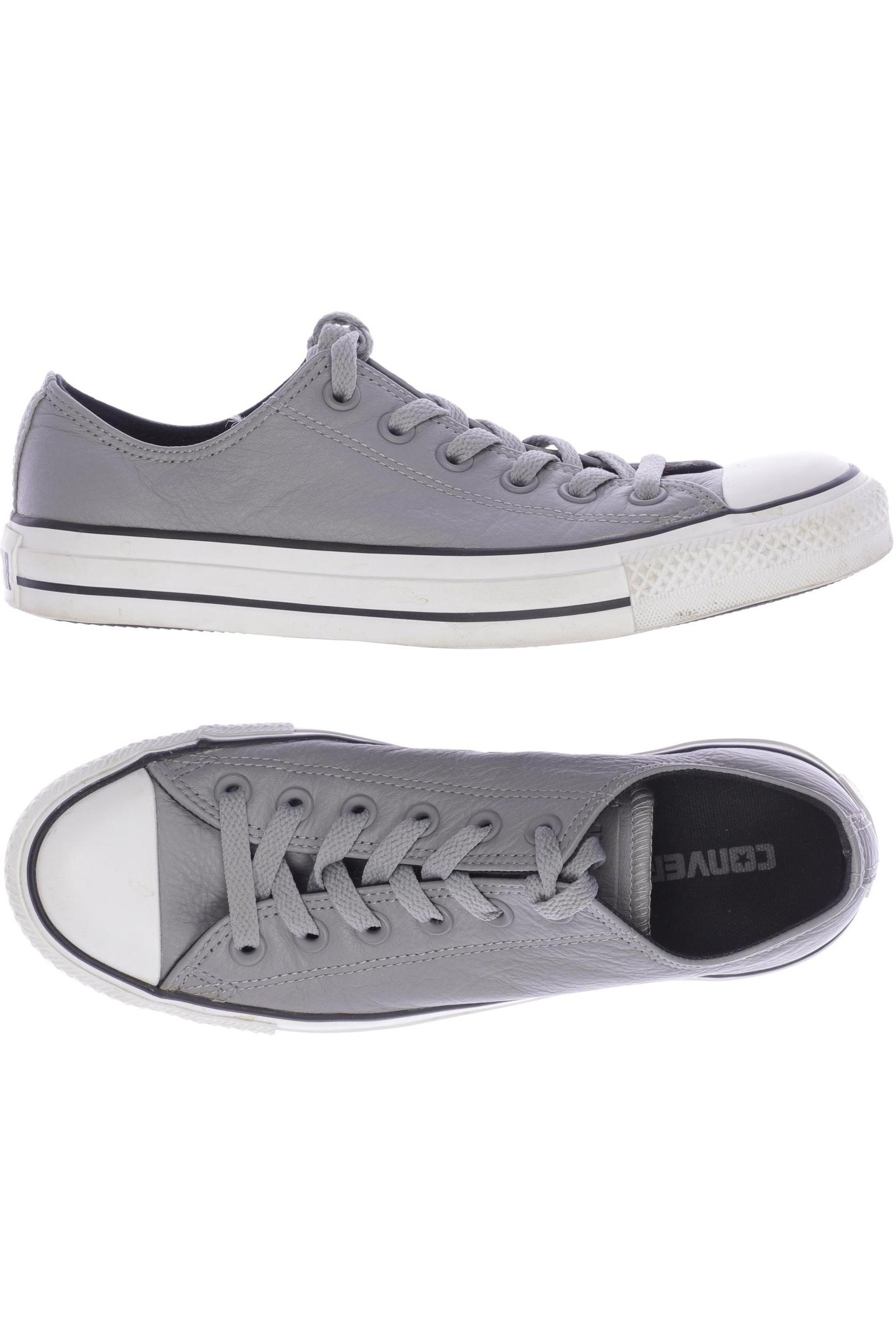 

Converse Damen Halbschuh, grau