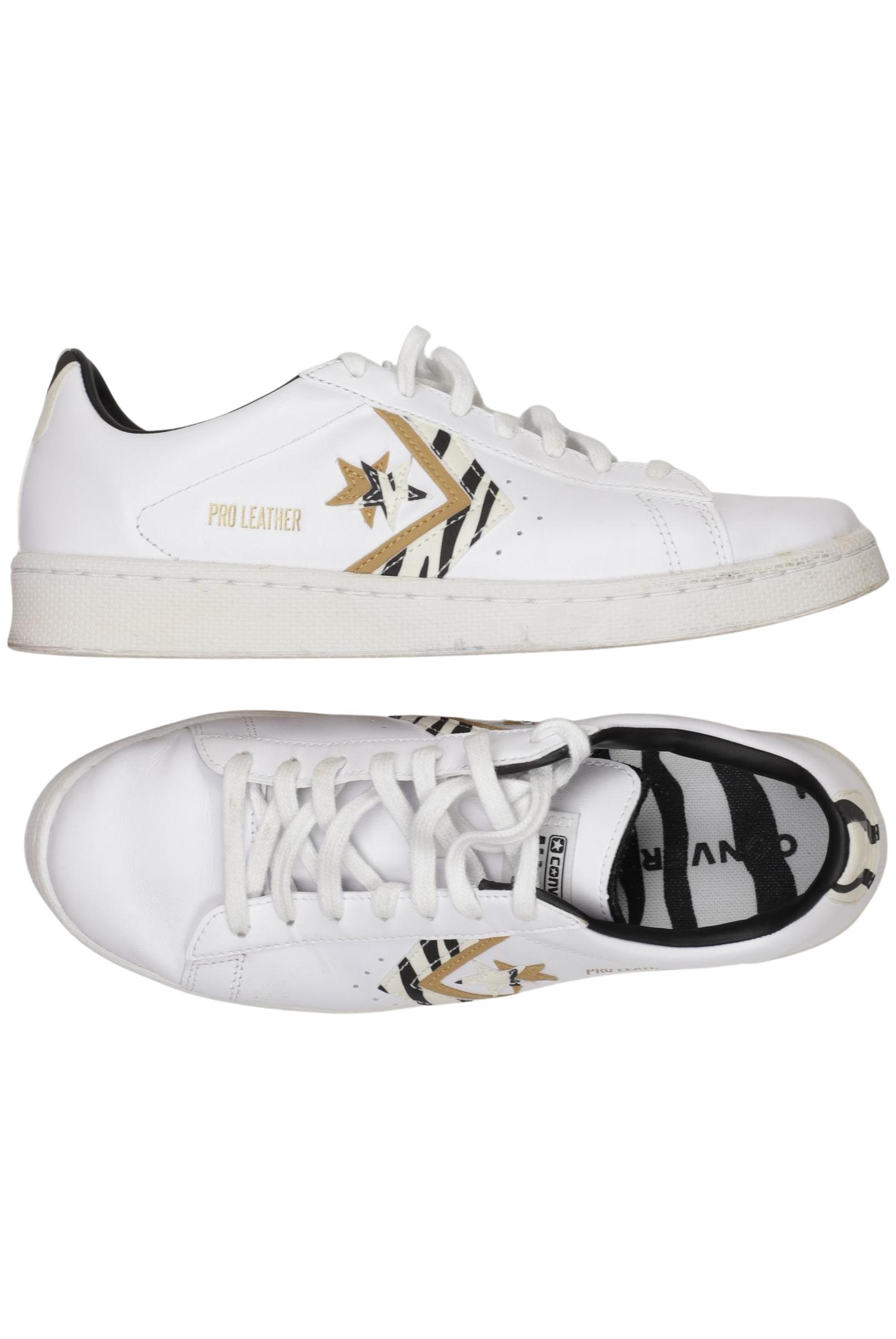 

Converse Damen Halbschuh, mehrfarbig, Gr. 41