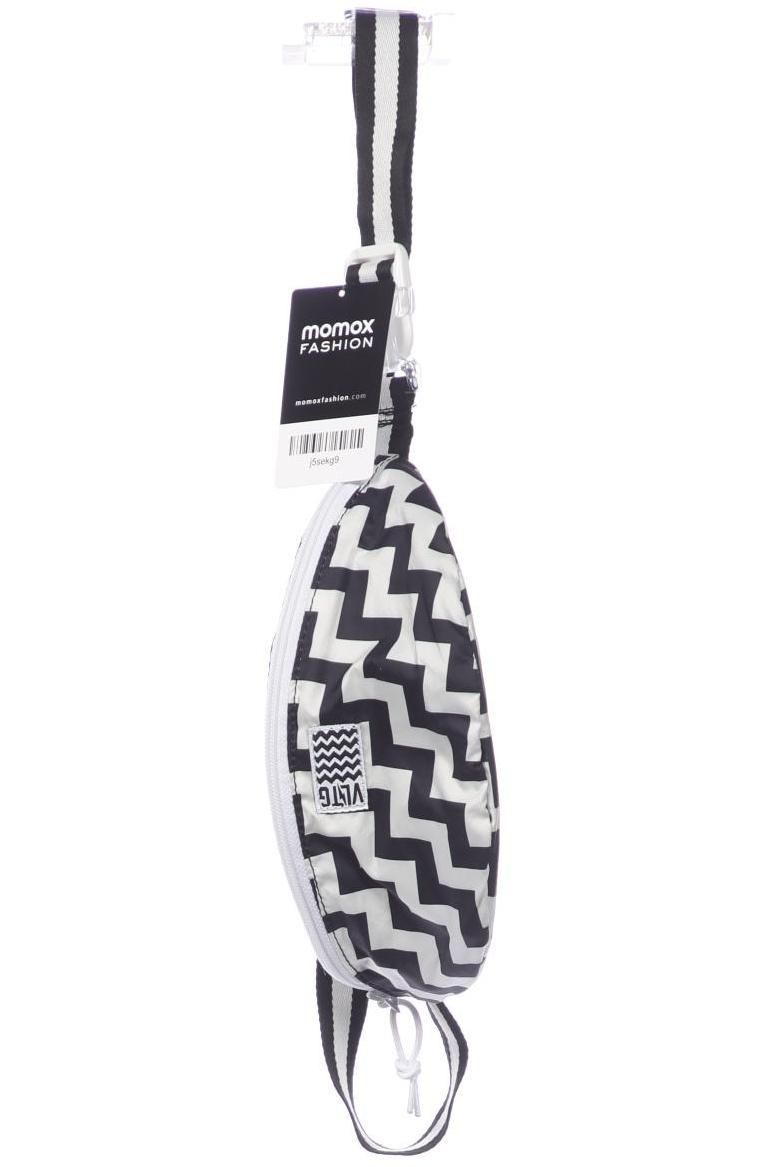 

Converse Damen Handtasche, schwarz, Gr.