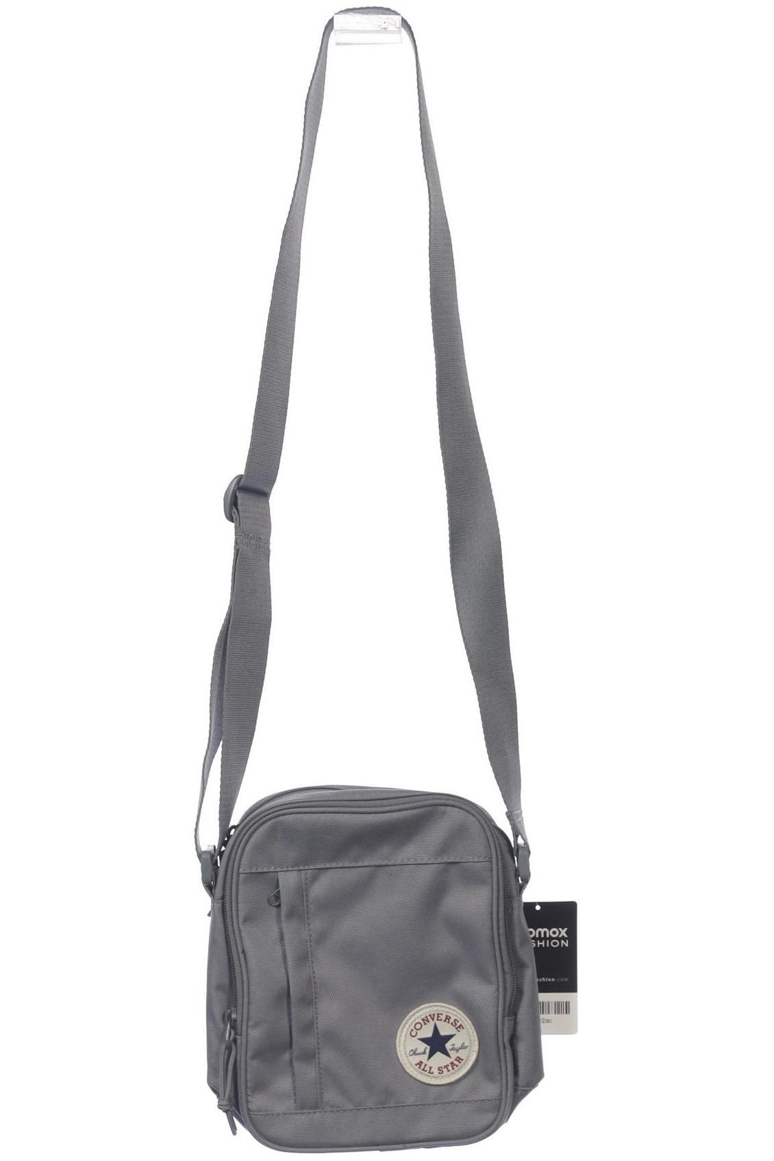 

Converse Damen Handtasche, blau, Gr.