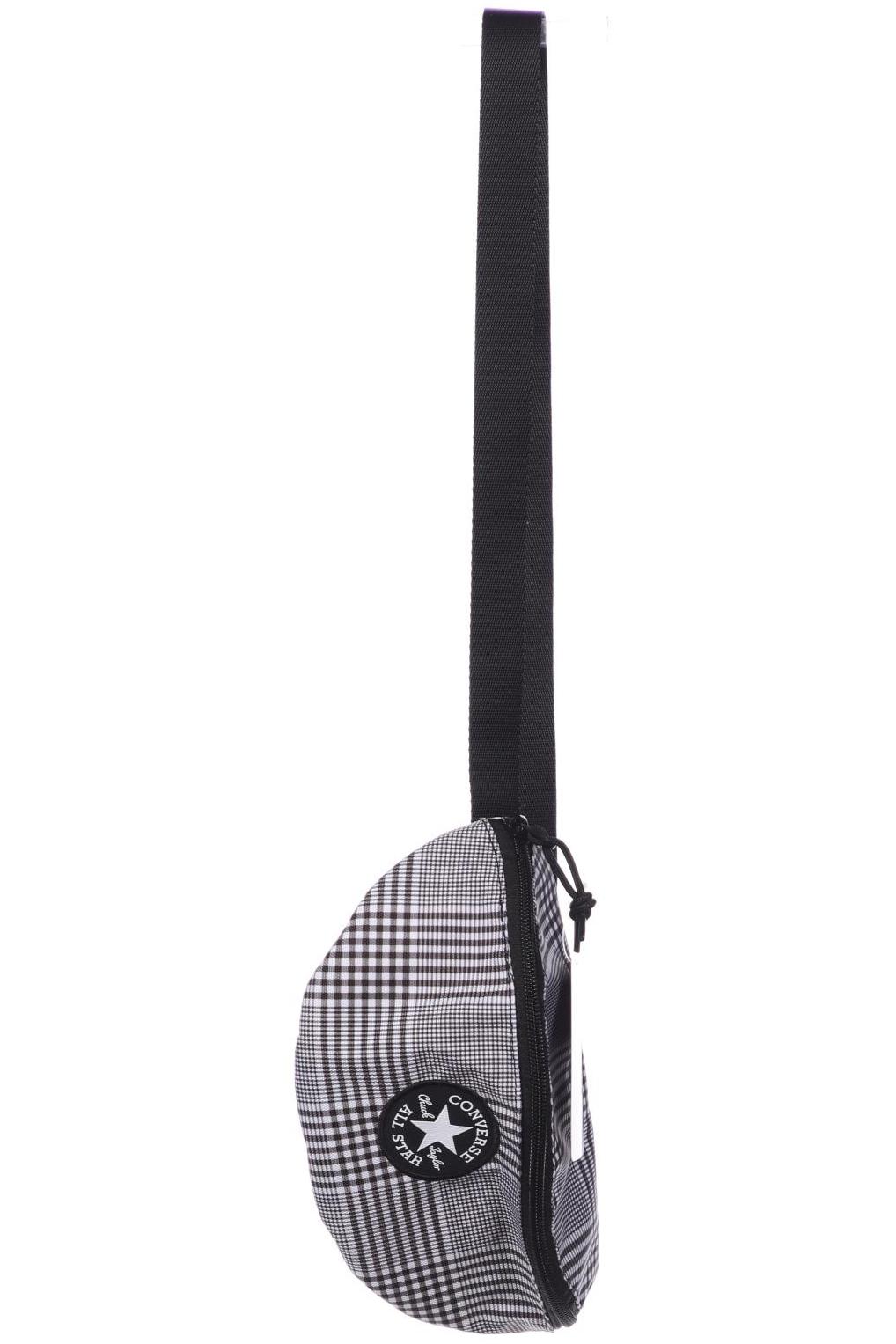 

Converse Damen Handtasche, grau