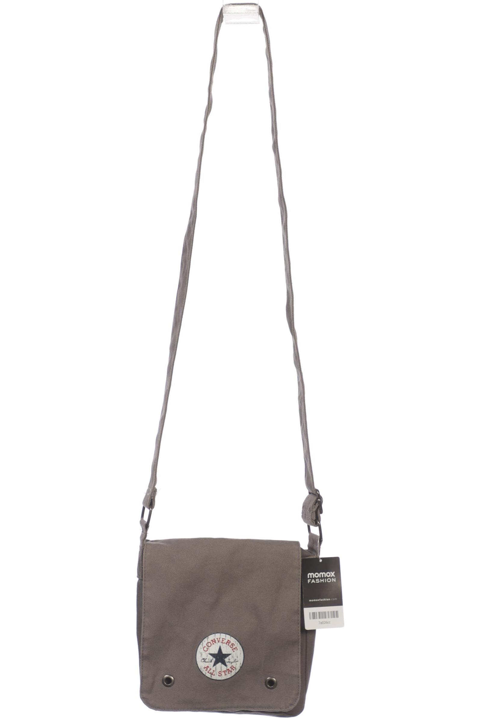 

Converse Damen Handtasche, grau