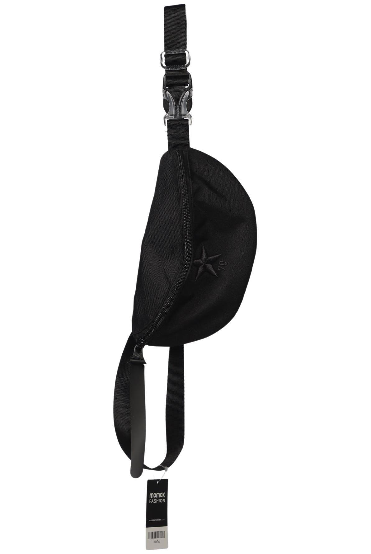 

Converse Damen Handtasche, schwarz, Gr.