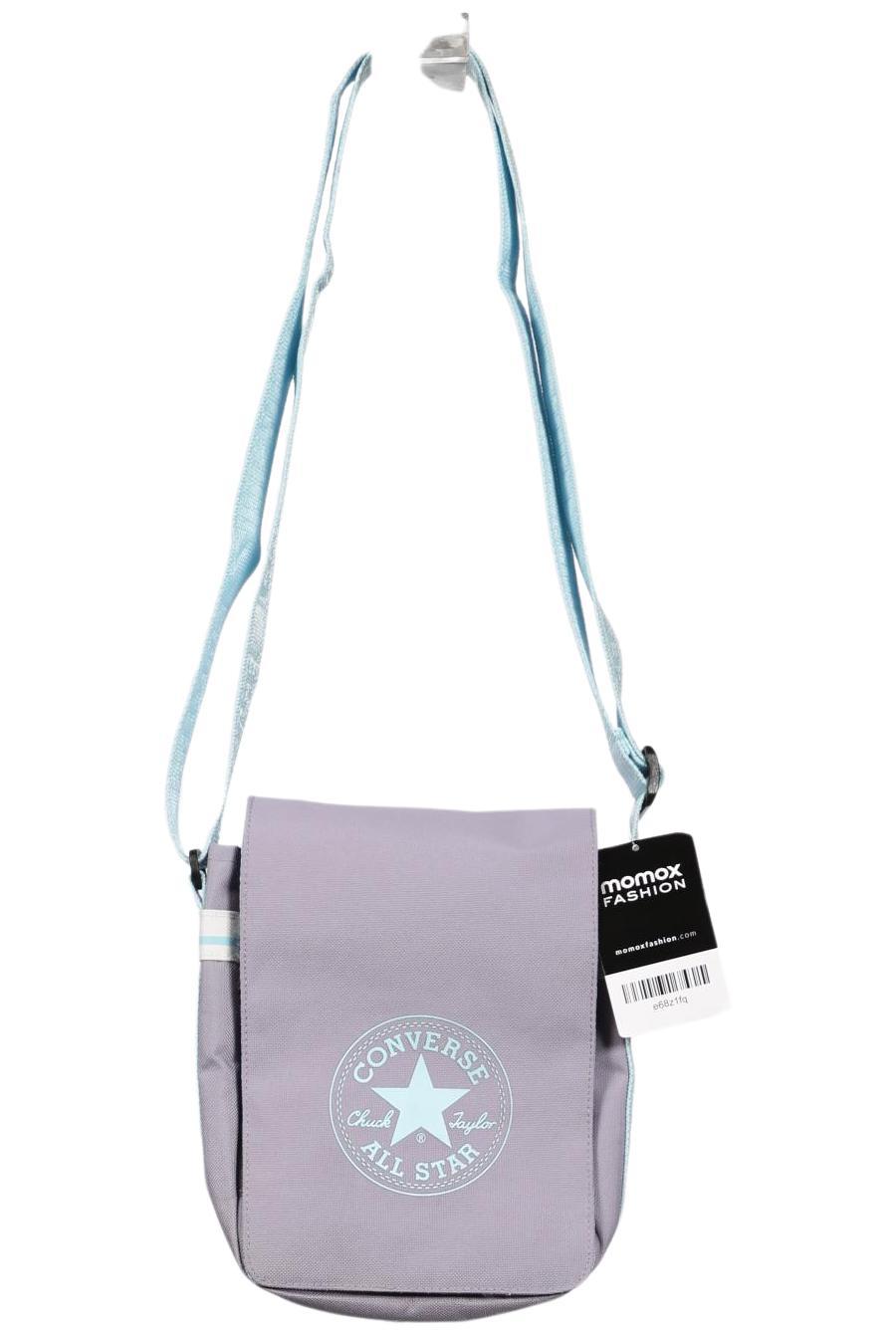 

Converse Damen Handtasche, mehrfarbig, Gr.