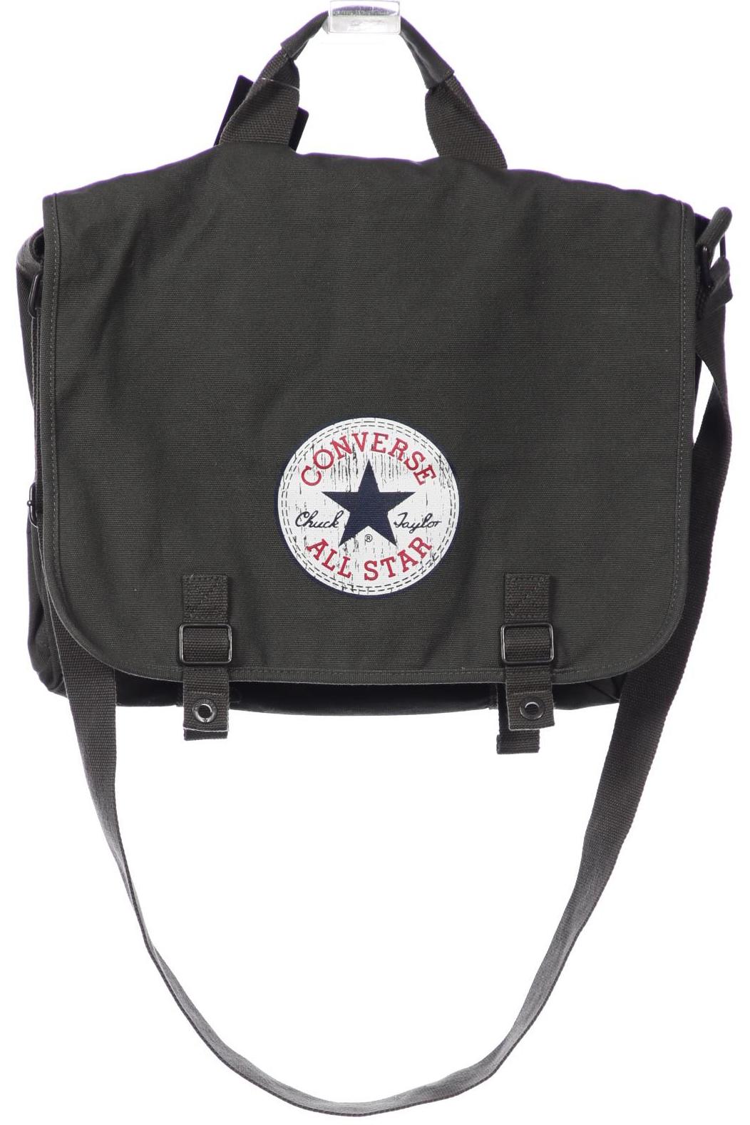 

Converse Damen Handtasche, grau