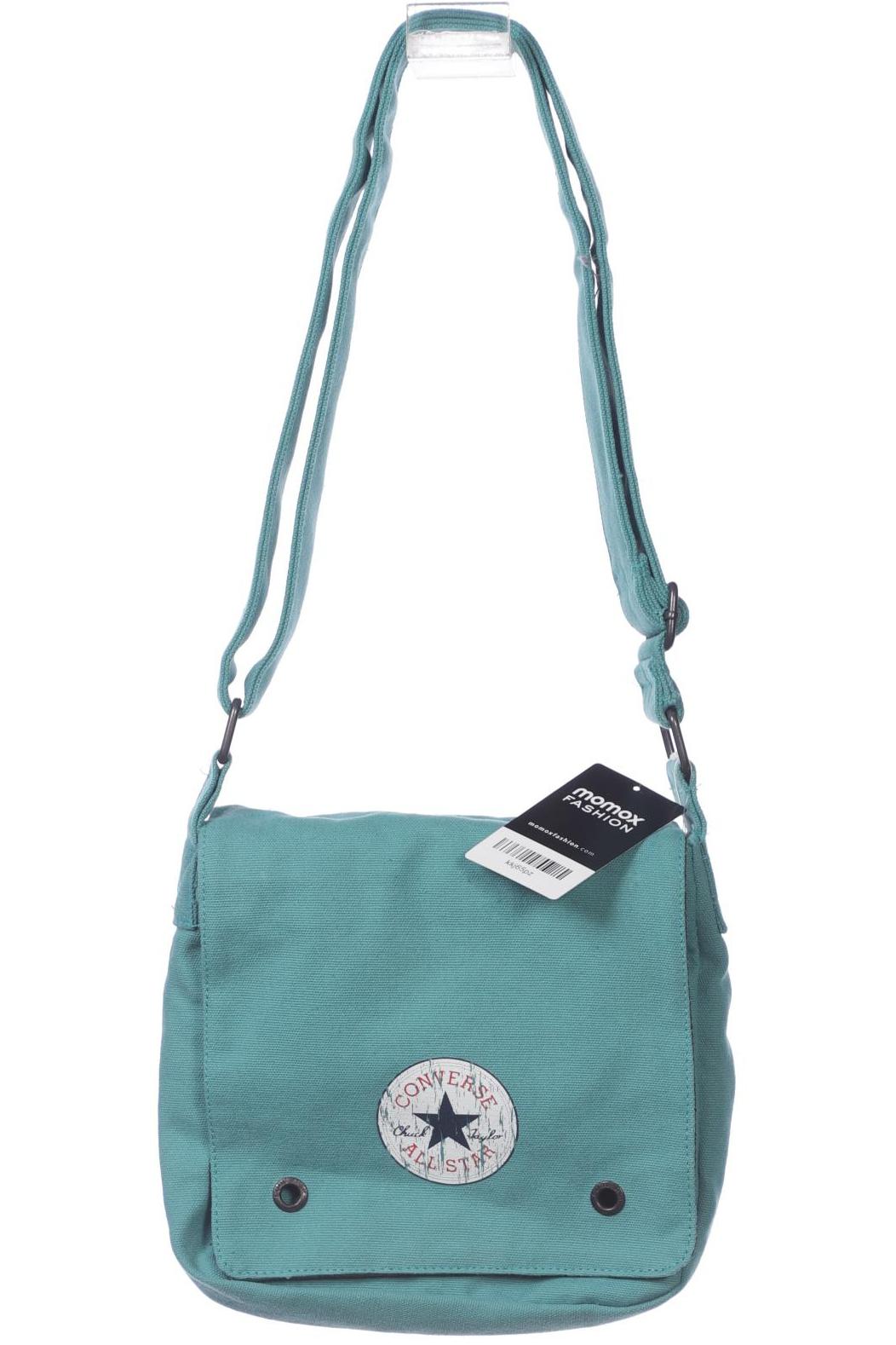 

Converse Damen Handtasche, türkis