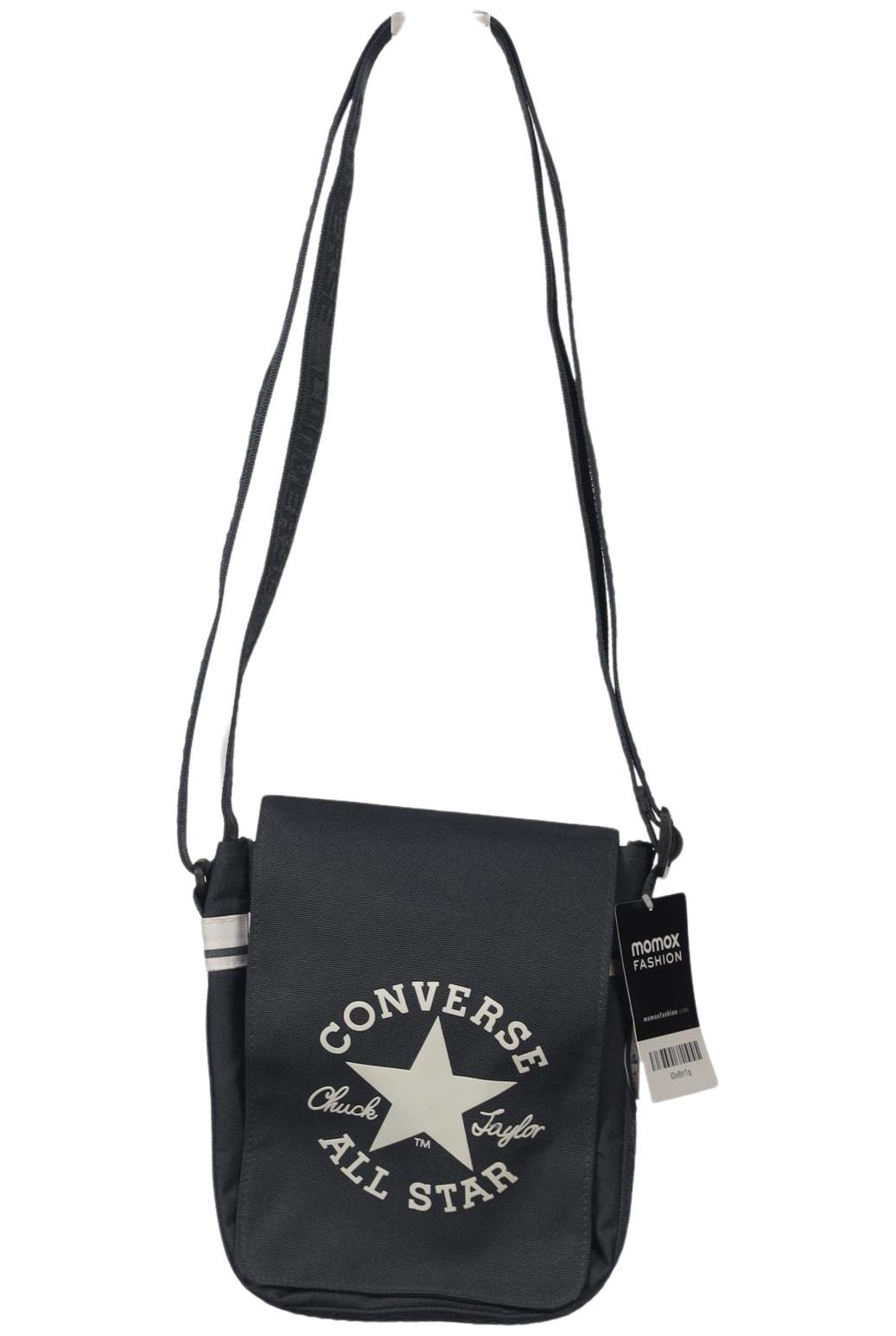 

Converse Damen Handtasche, marineblau, Gr.