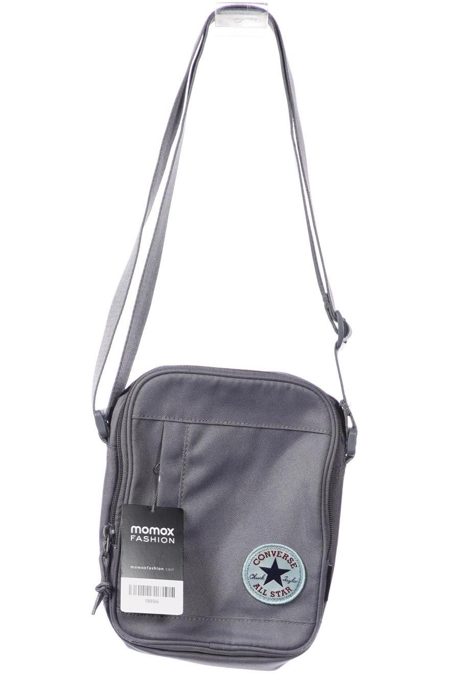

Converse Damen Handtasche, blau, Gr.