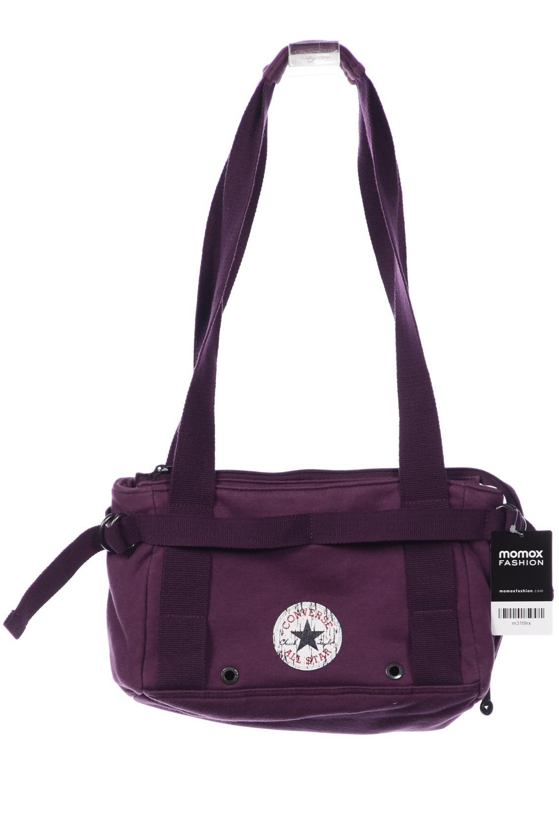 

Converse Damen Handtasche, flieder