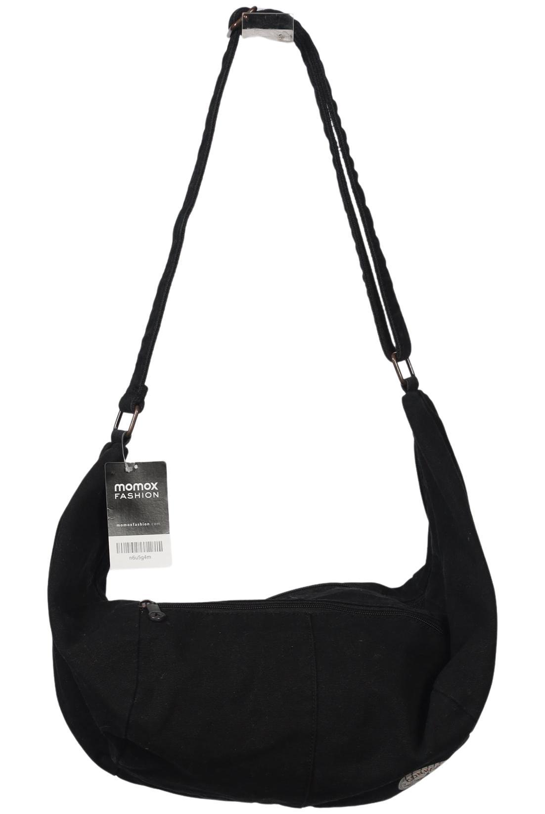 

Converse Damen Handtasche, schwarz, Gr.