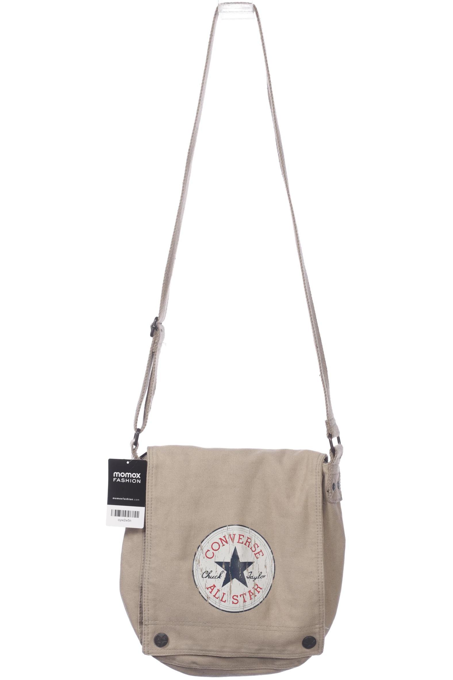 

Converse Damen Handtasche, beige