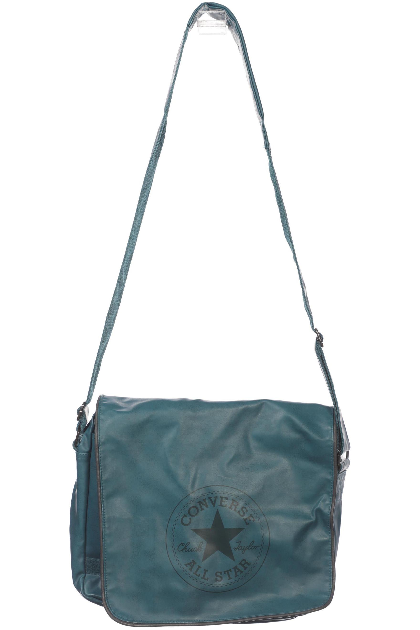 

Converse Damen Handtasche, blau