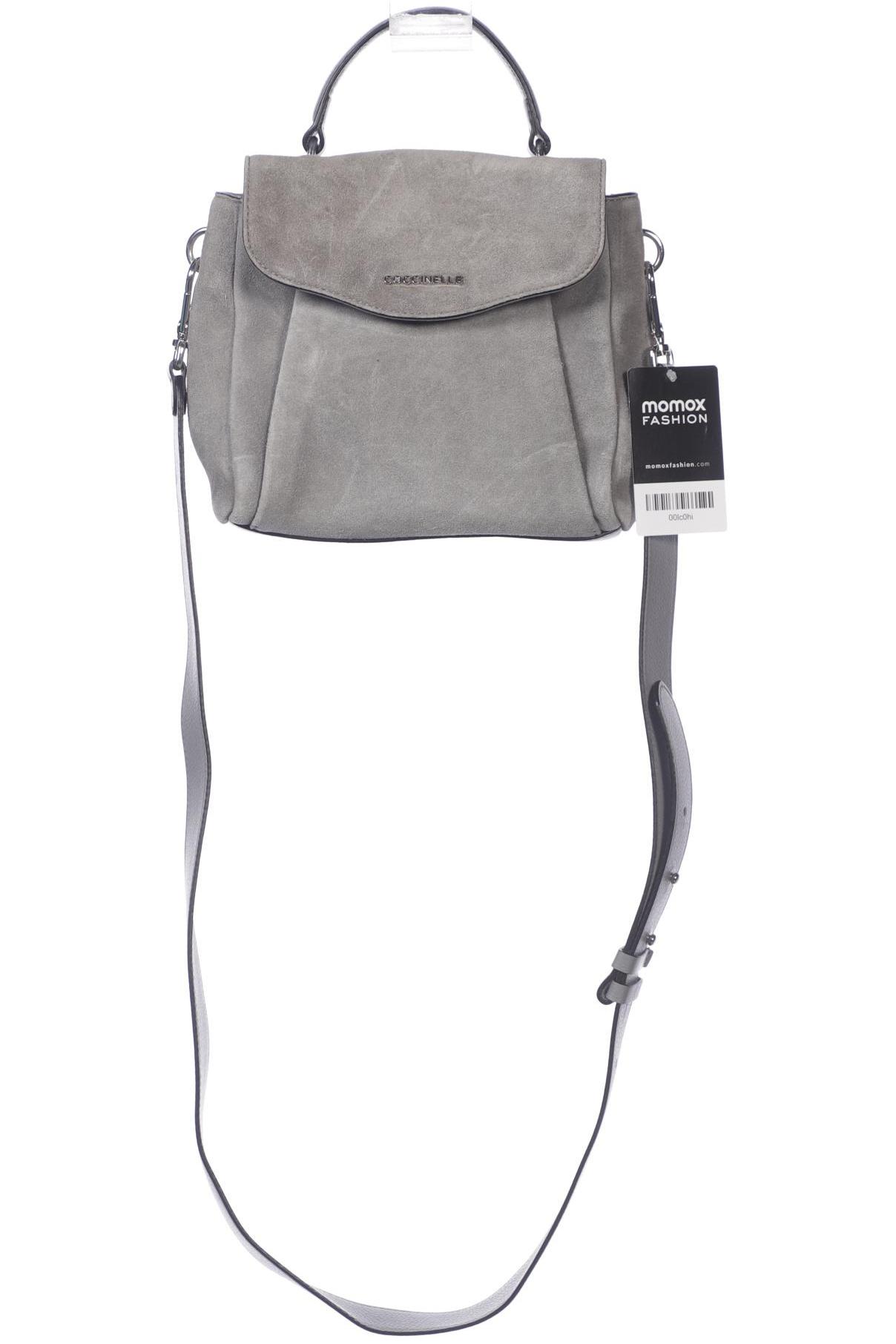 

Converse Damen Handtasche, marineblau