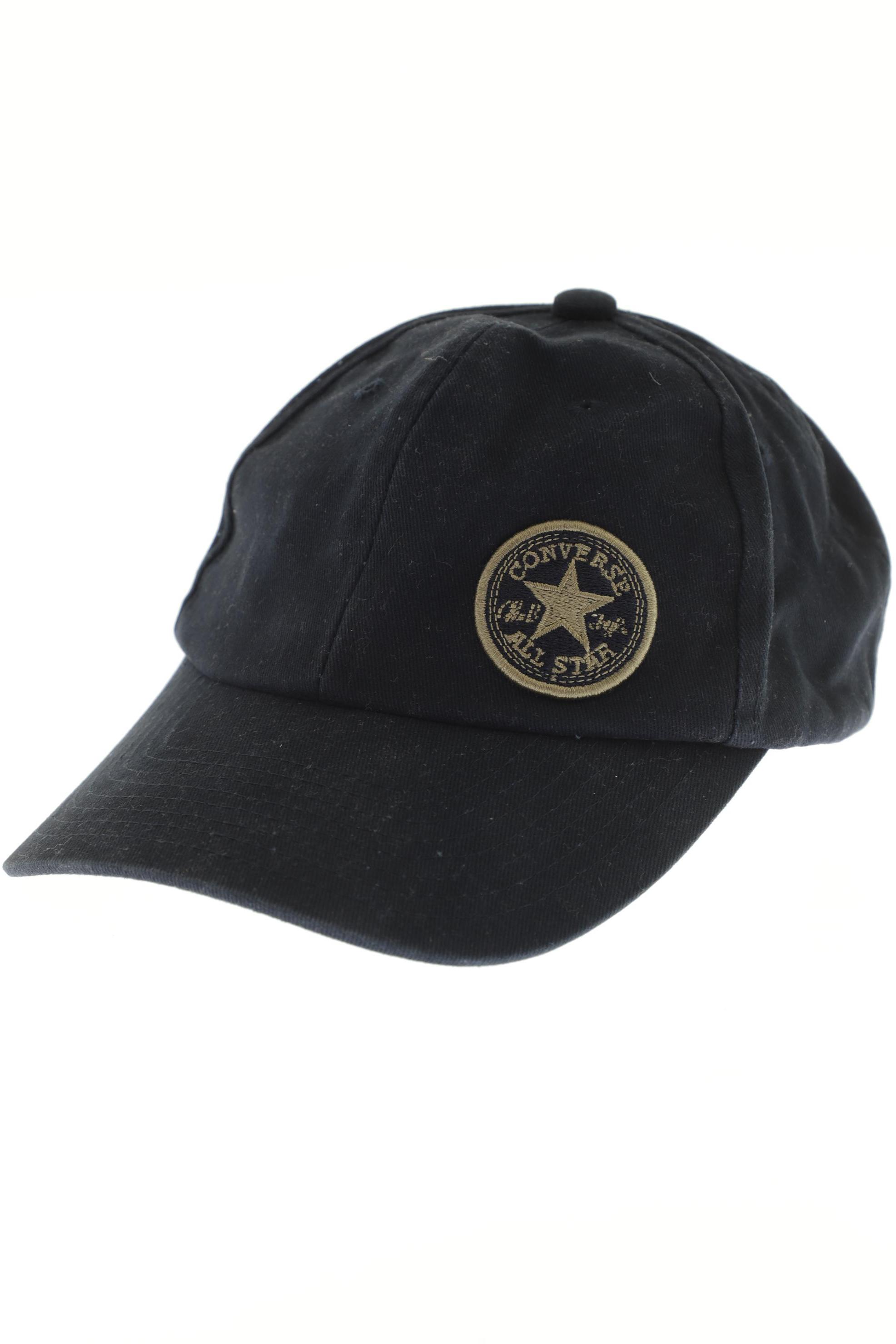 

Converse Damen Hut/Mütze, marineblau