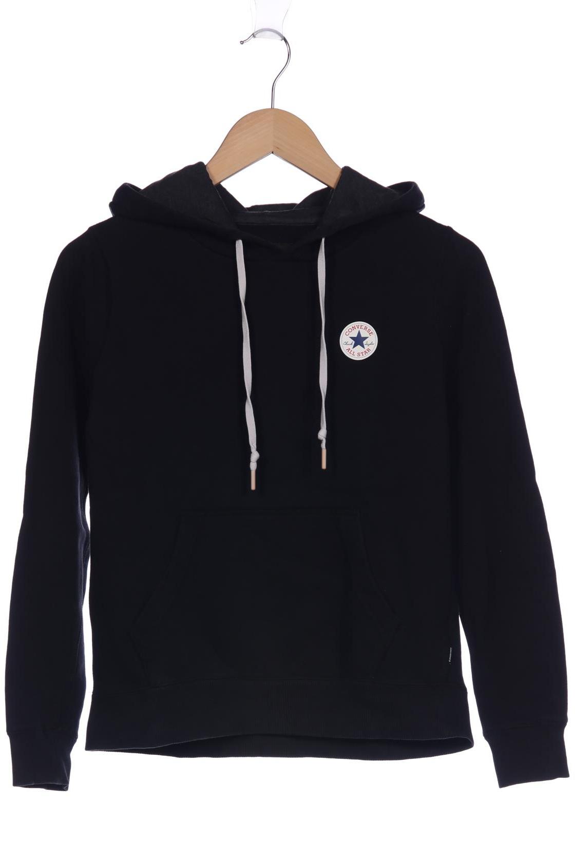 

Converse Damen Kapuzenpullover, marineblau