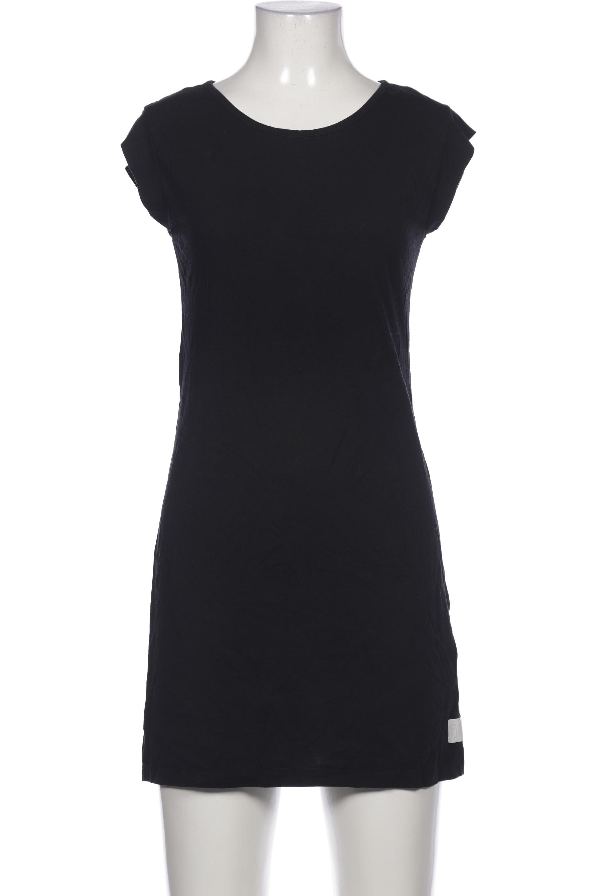 

Converse Damen Kleid, schwarz