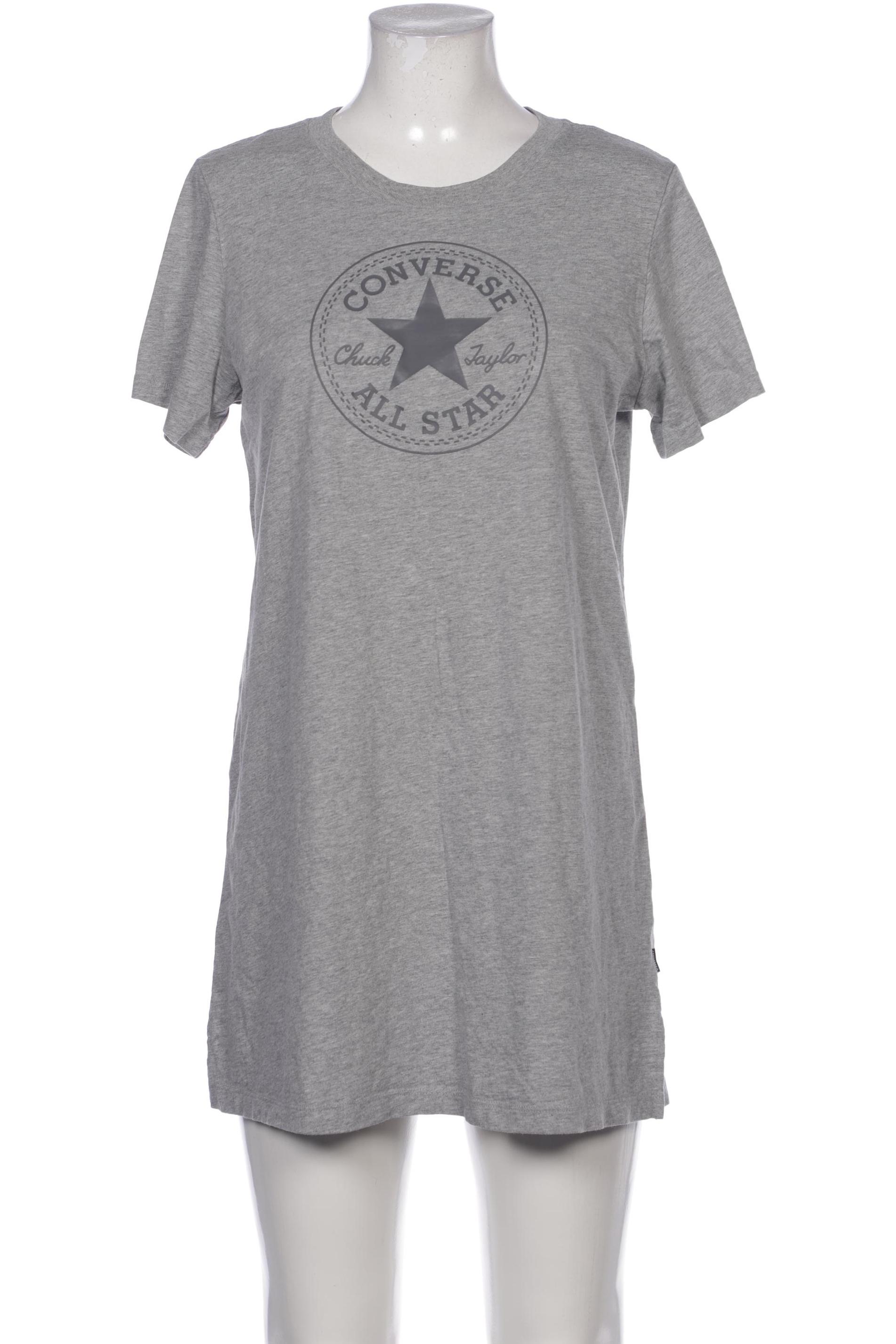 

Converse Damen Kleid, grau, Gr. 42