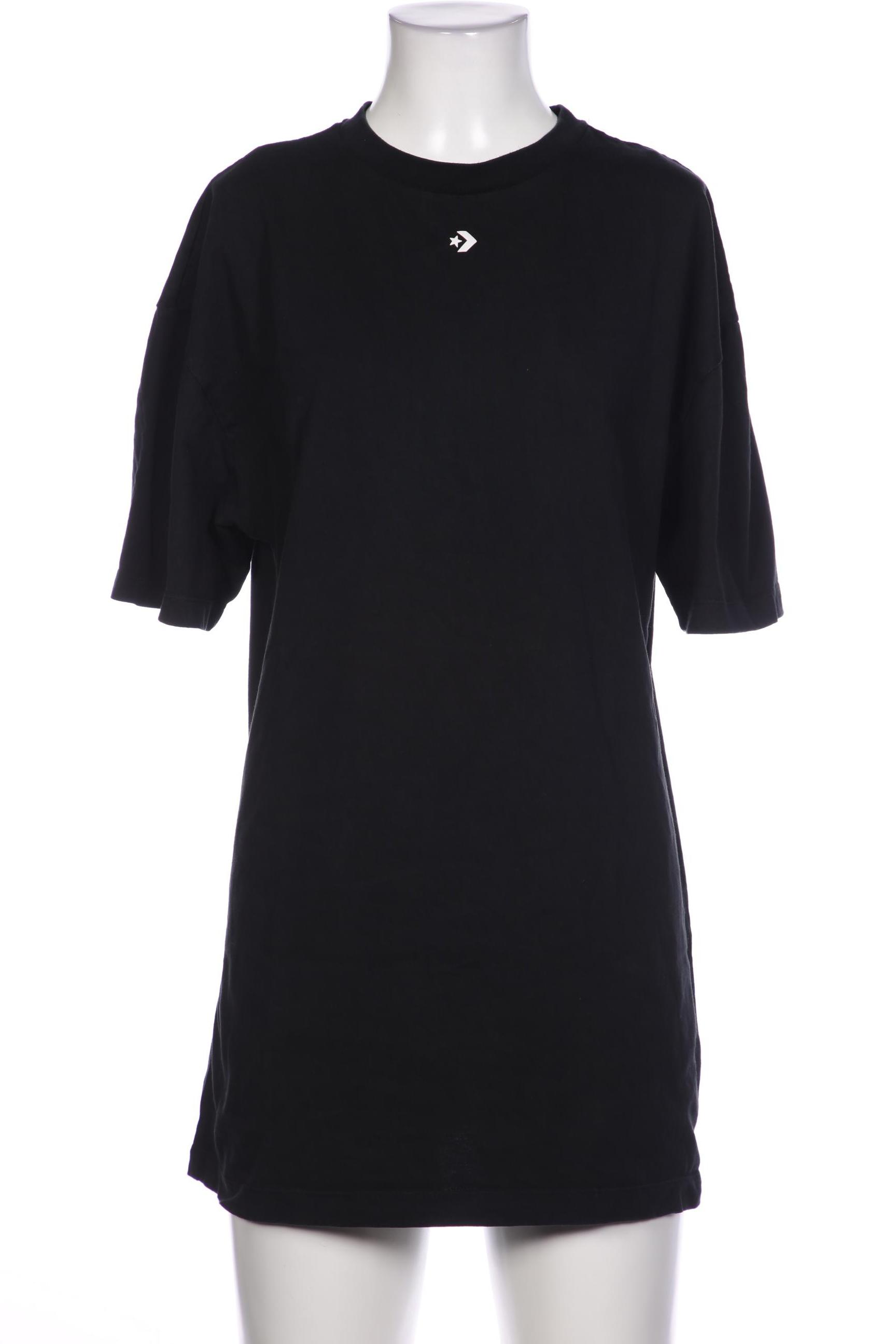 

Converse Damen Kleid, schwarz, Gr. 34