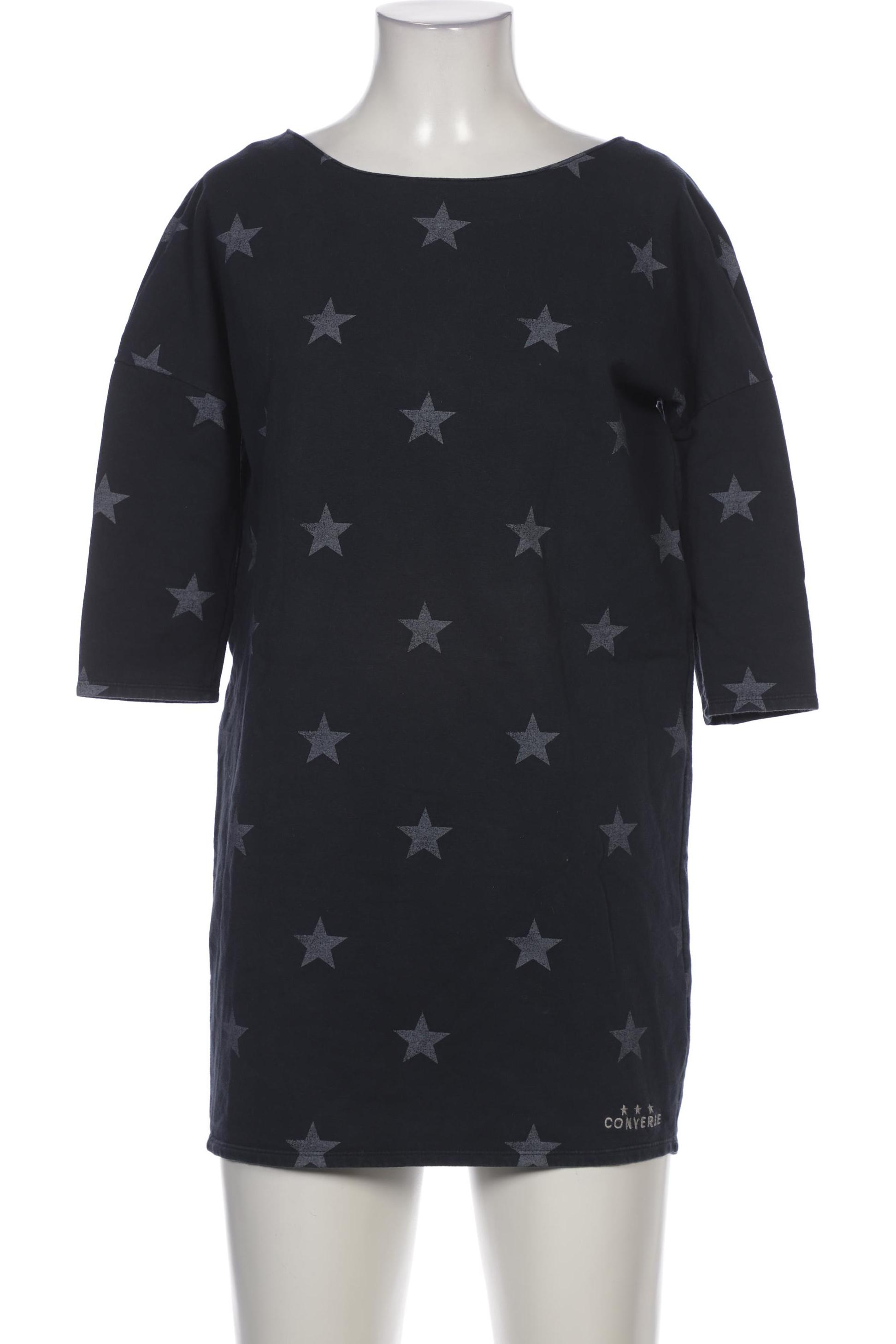 

Converse Damen Kleid, marineblau, Gr. 34