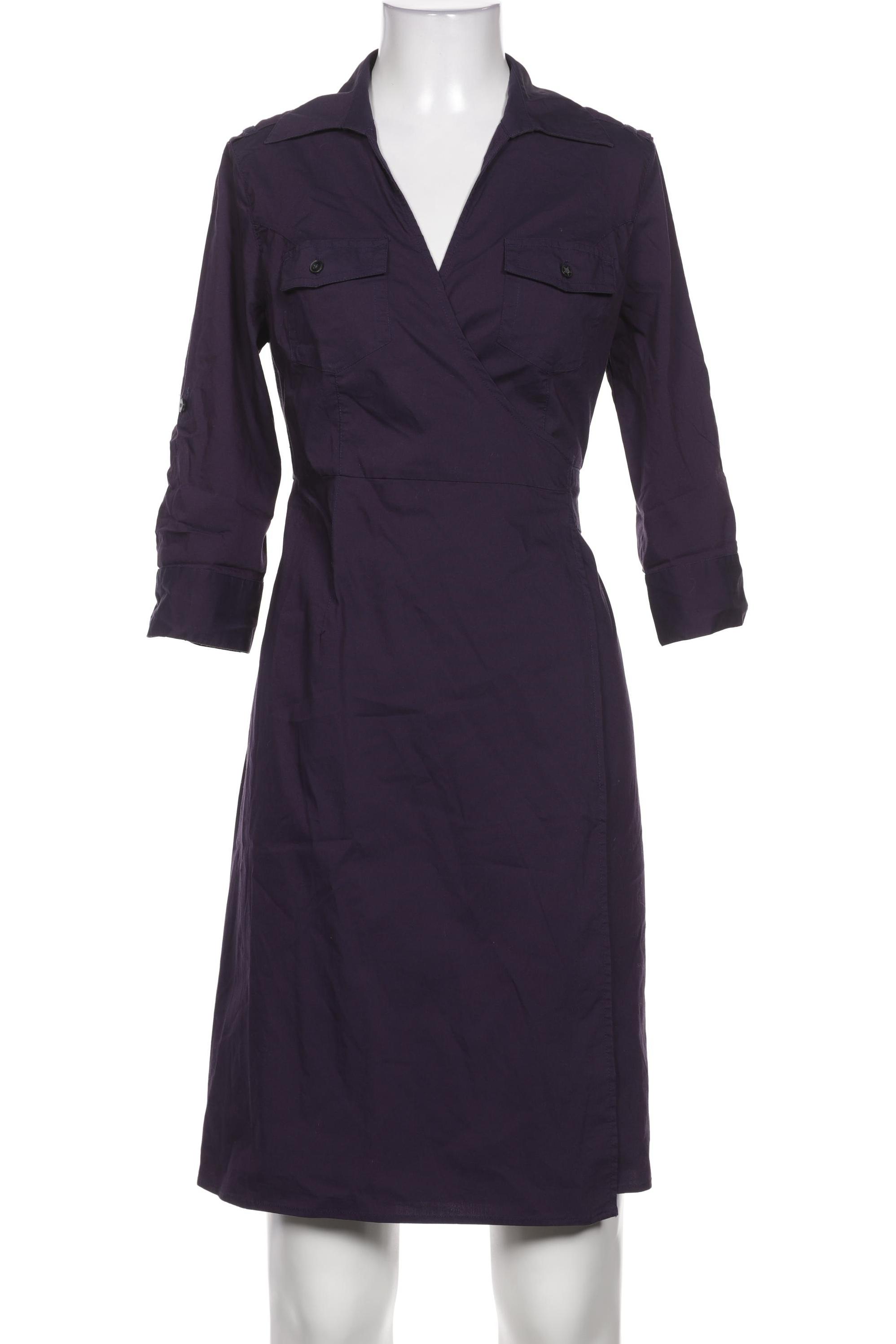 

Converse Damen Kleid, flieder