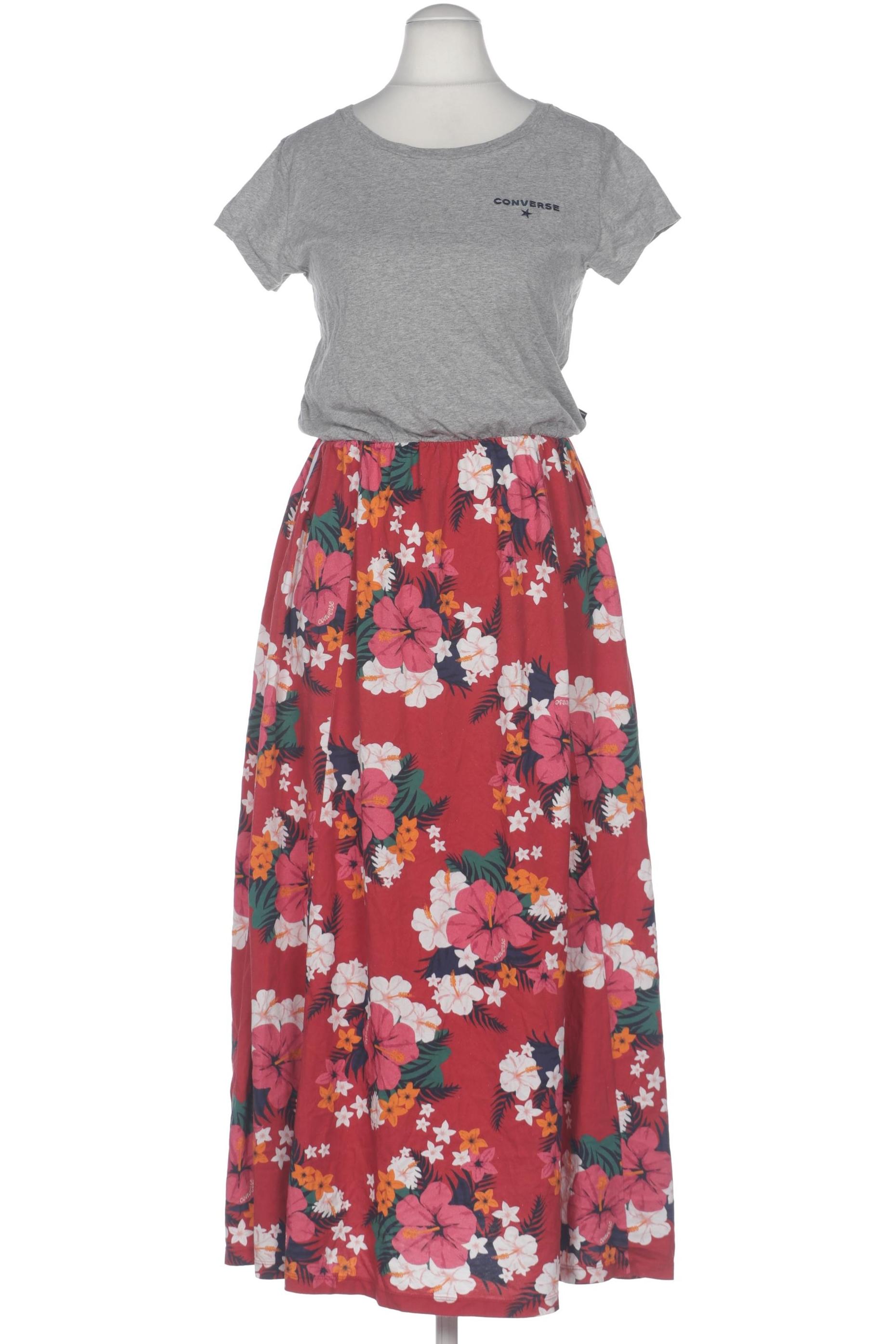 

Converse Damen Kleid, rot, Gr. 38