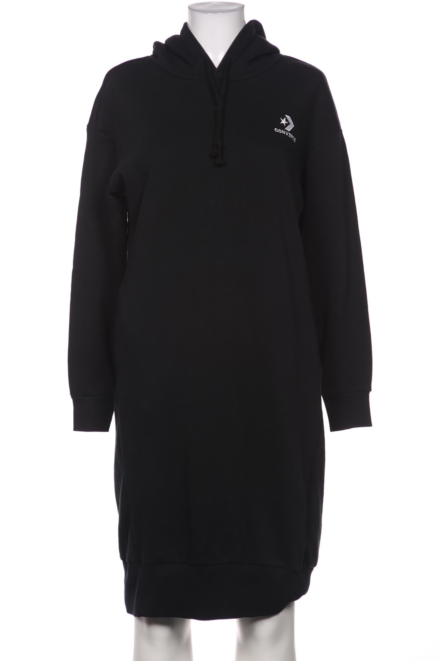 

Converse Damen Kleid, schwarz, Gr. 38