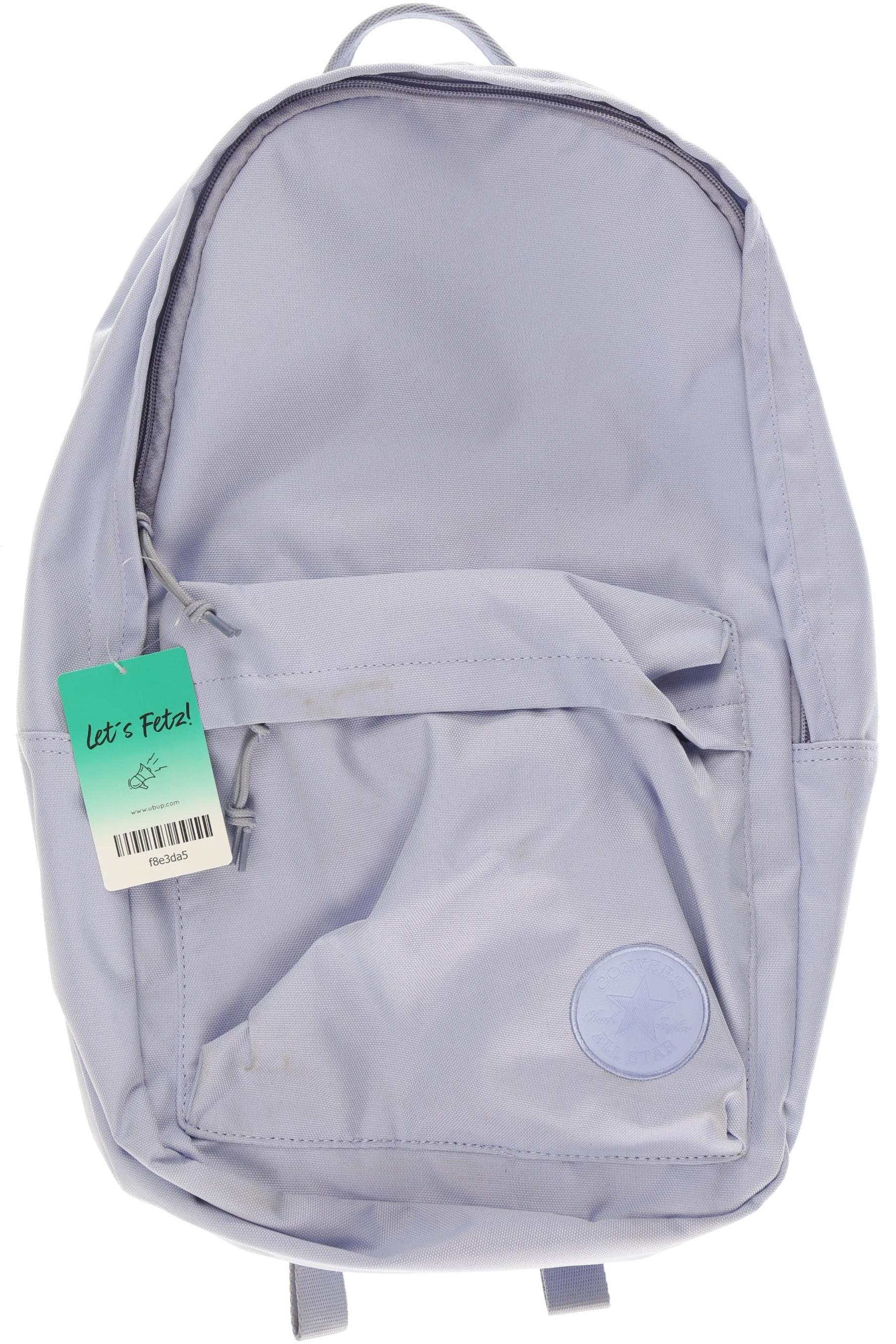 

Converse Damen Rucksack, , Gr.