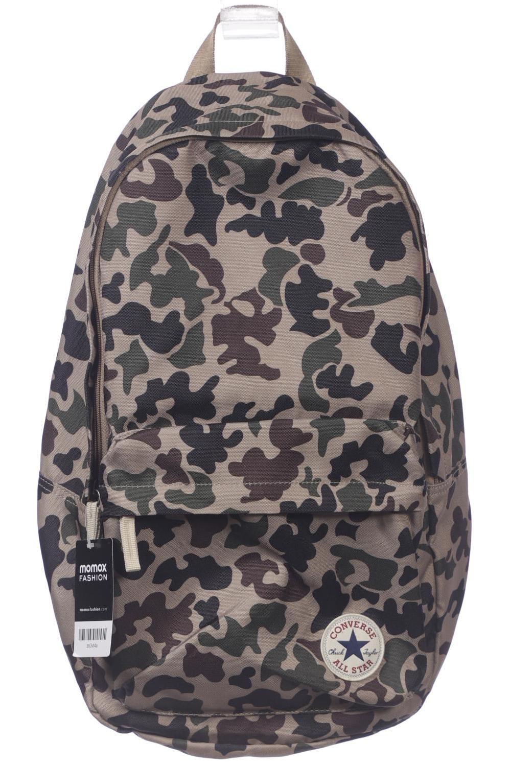 

Converse Damen Rucksack, beige, Gr.