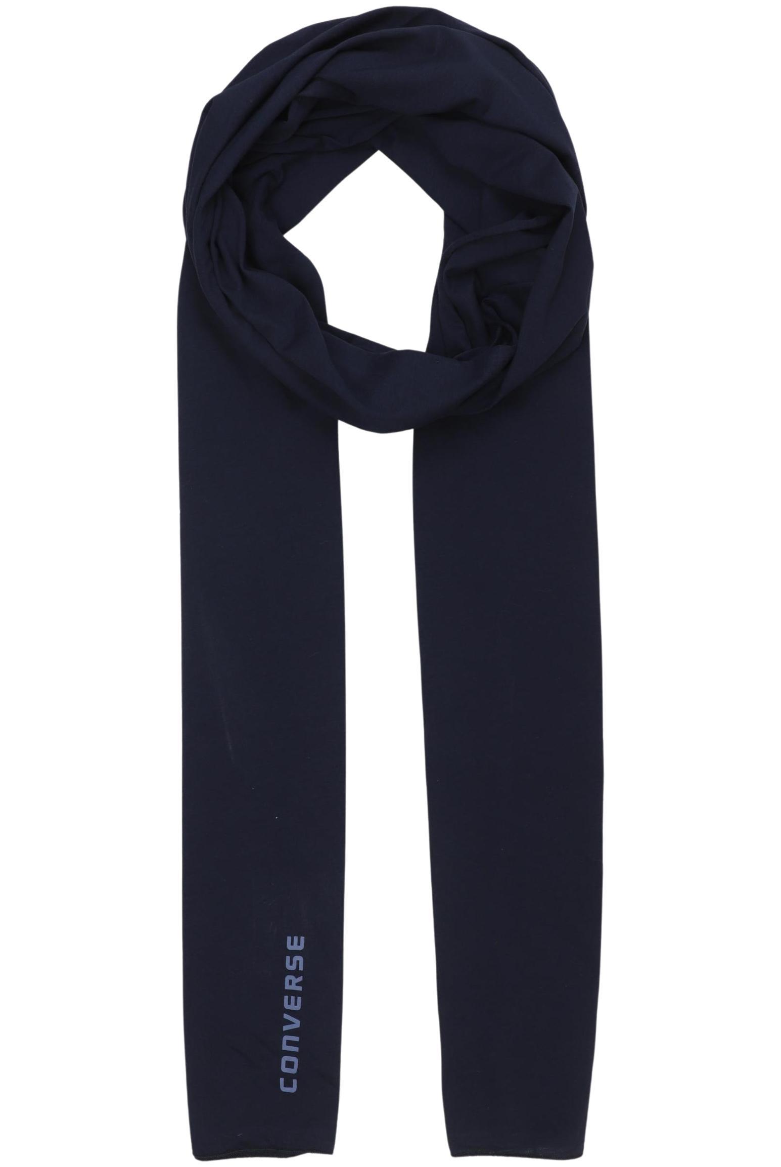 

Converse Damen Schal, marineblau, Gr.