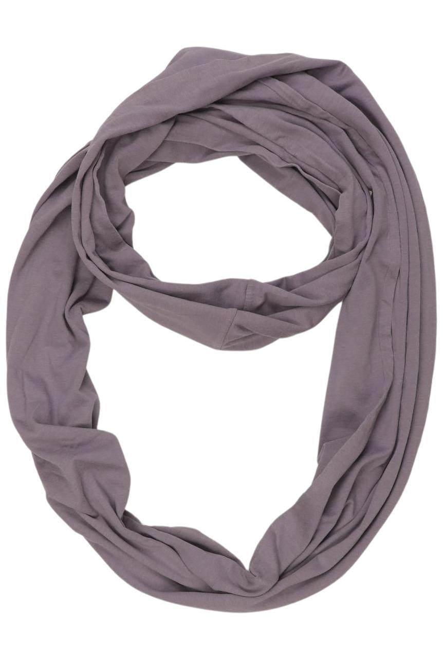 

Converse Damen Schal, grau, Gr.