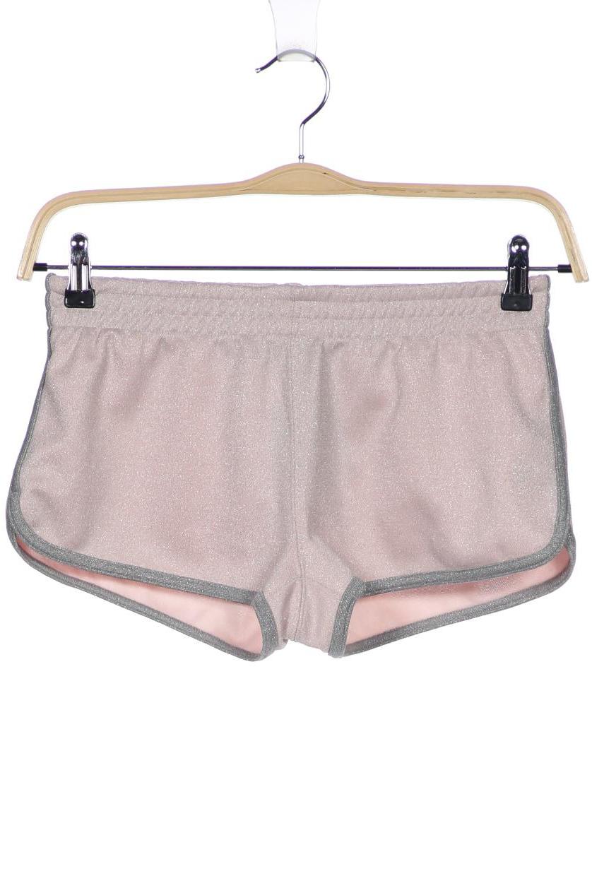 

Converse Damen Shorts, pink, Gr. 34