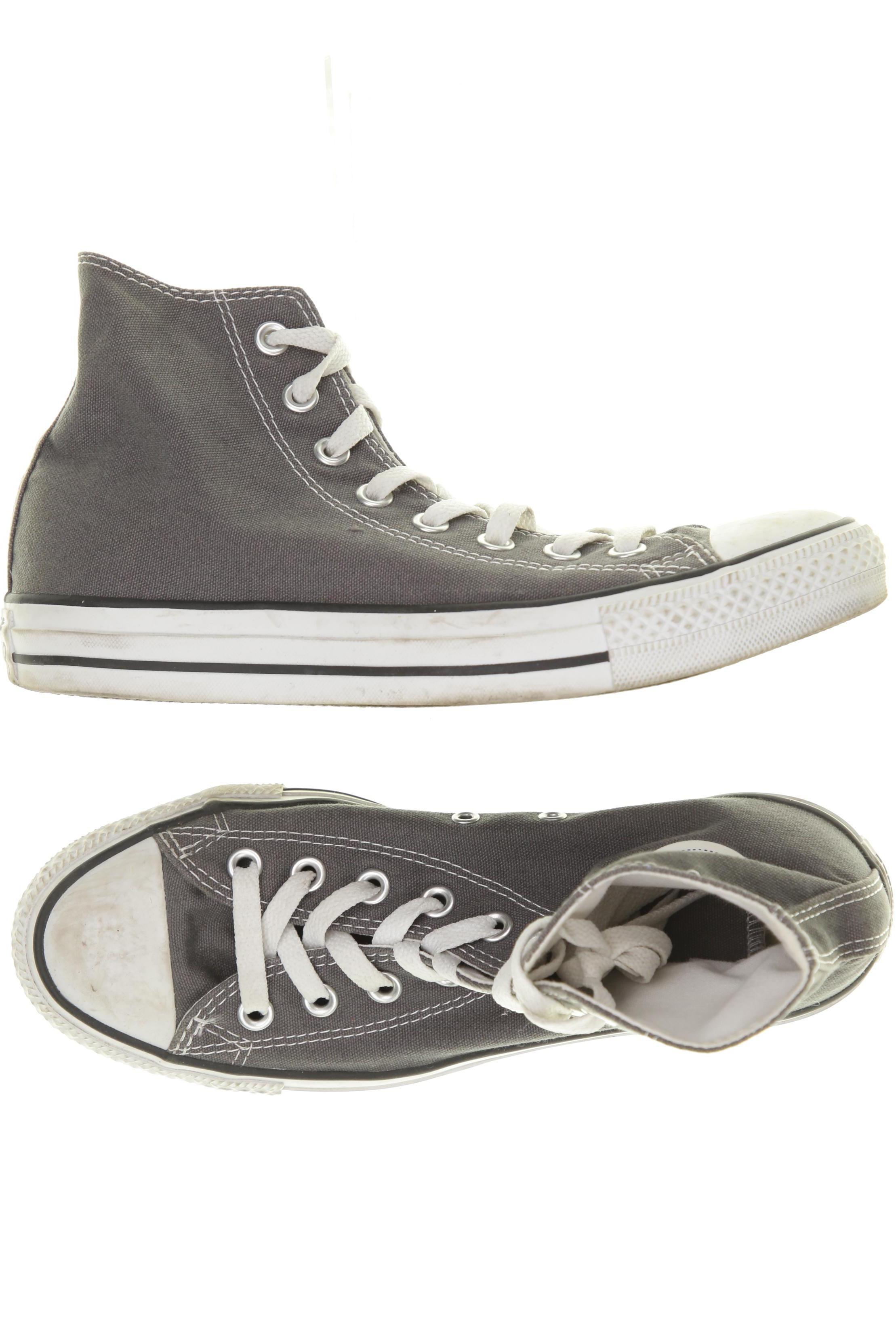 

Converse Damen Sneakers, grau, Gr. 6