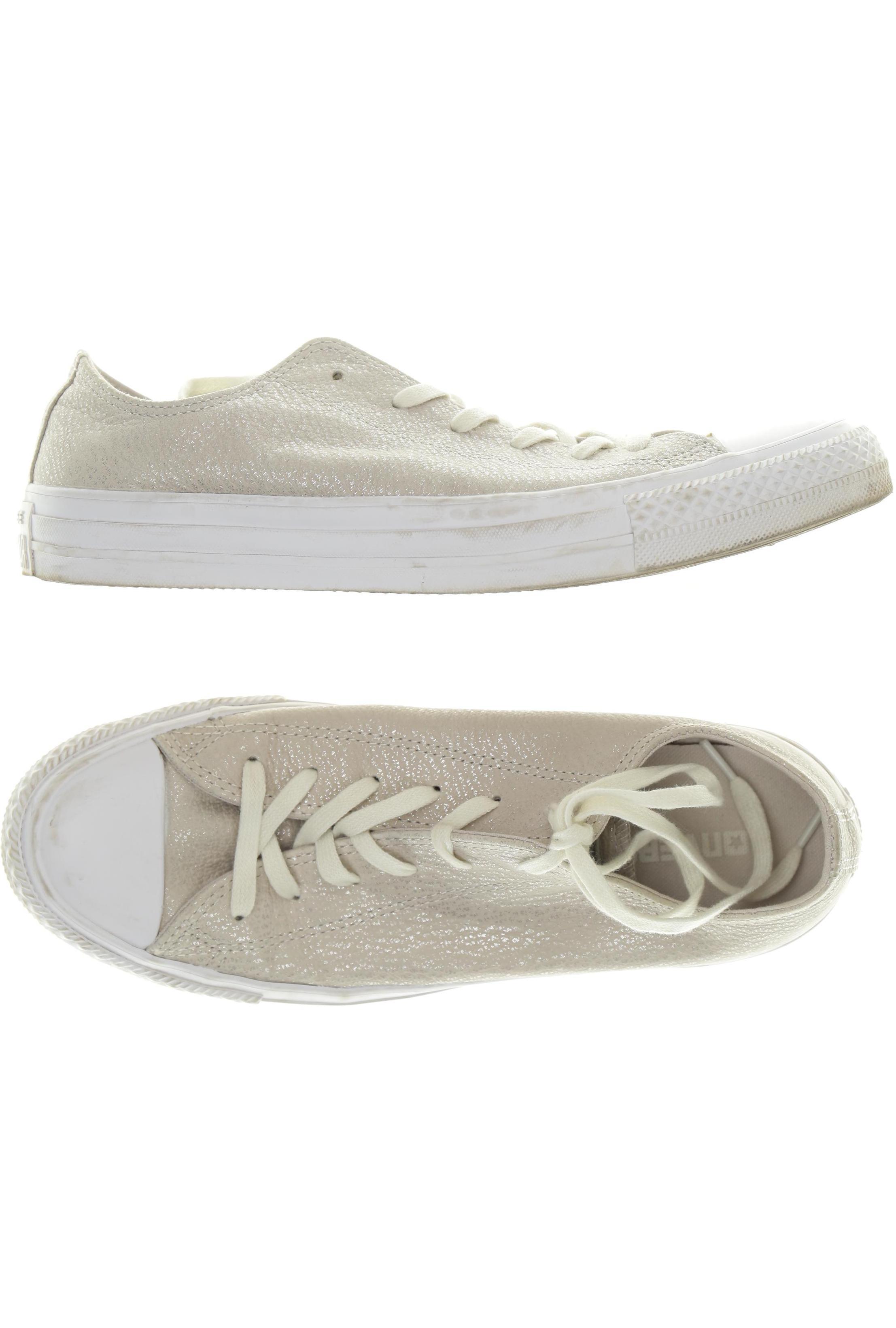 

Converse Damen Sneakers, grau, Gr. 39