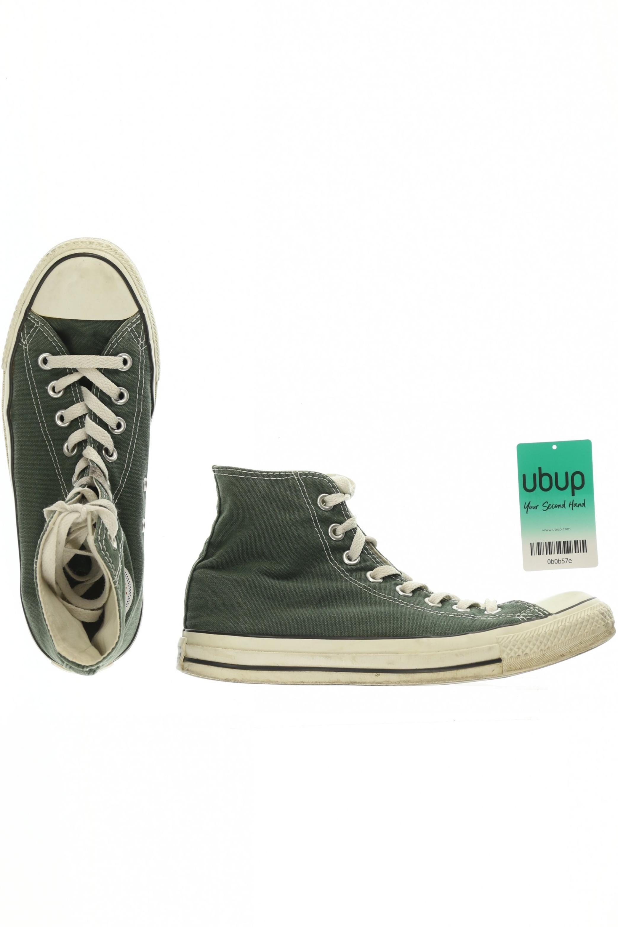 

Converse Damen Sneakers, grün, Gr. 40