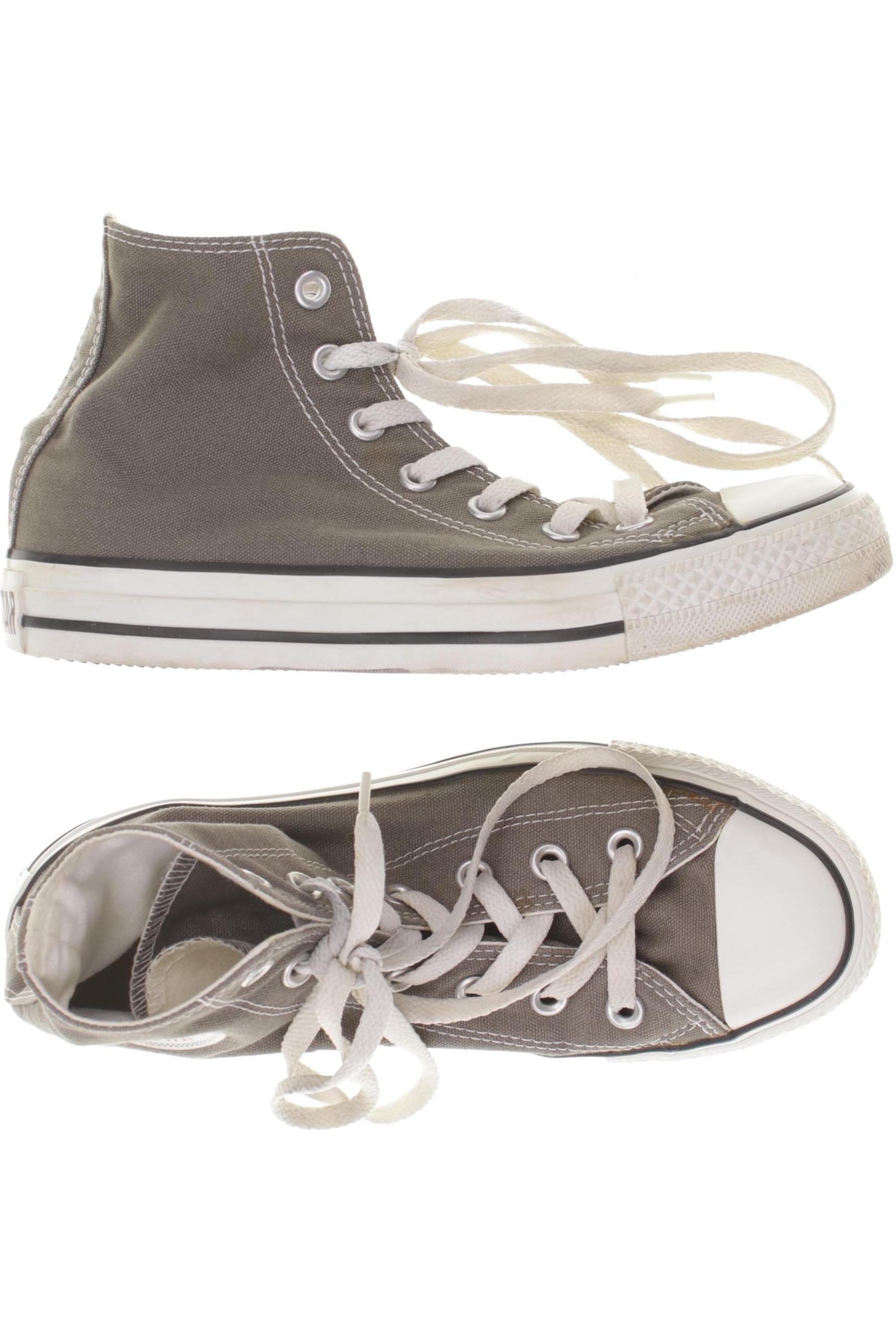 

Converse Damen Sneakers, grau, Gr. 37